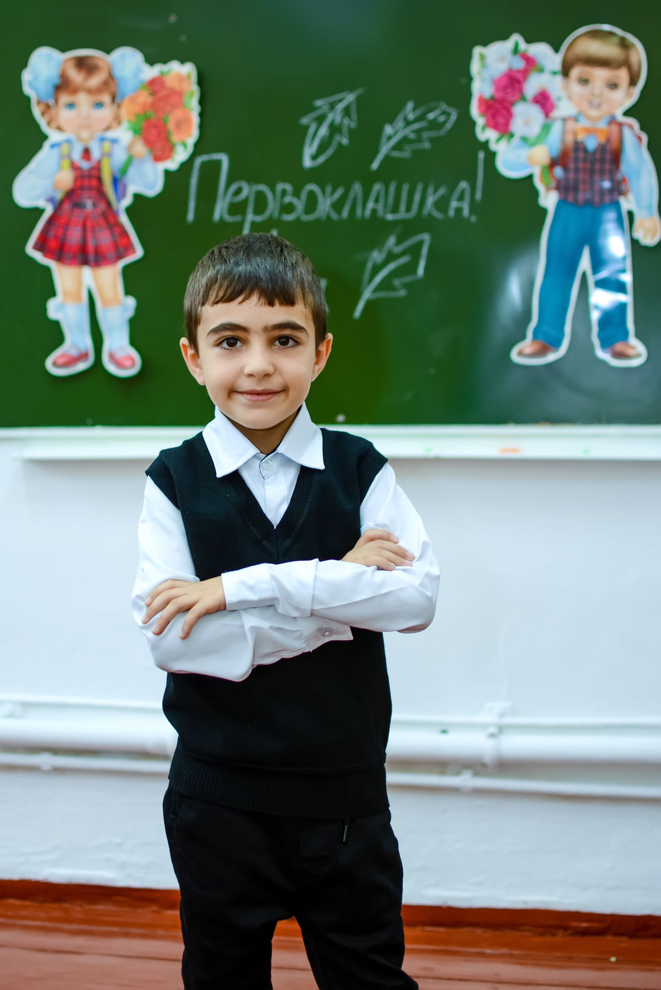 Фотограф Краснодар и край. Вячеслав Скрипник Фотограф Краснодар