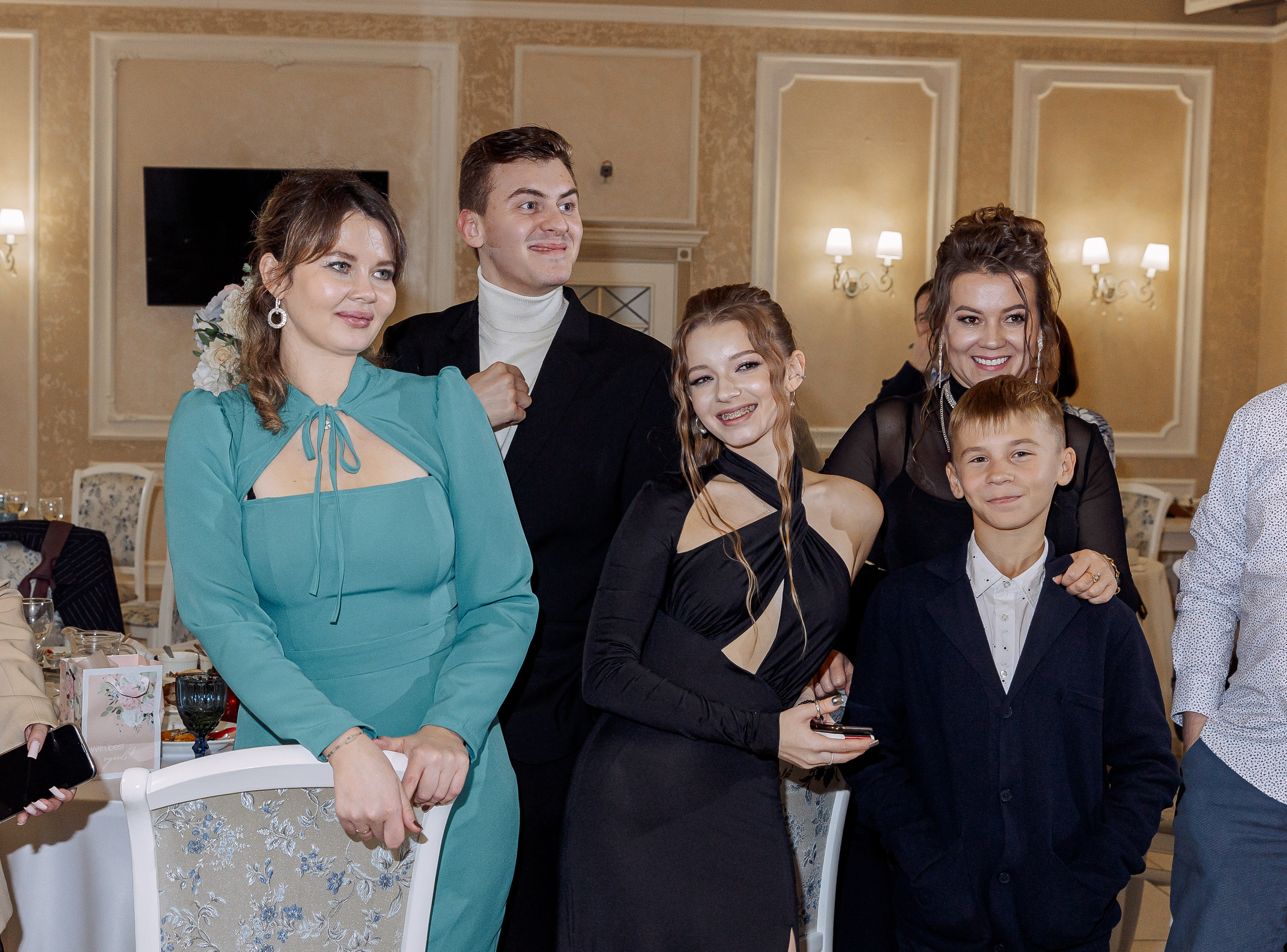 Владислава и Никита. Свадебный и семейный фотограф в Челябинске Юлия Ишимова