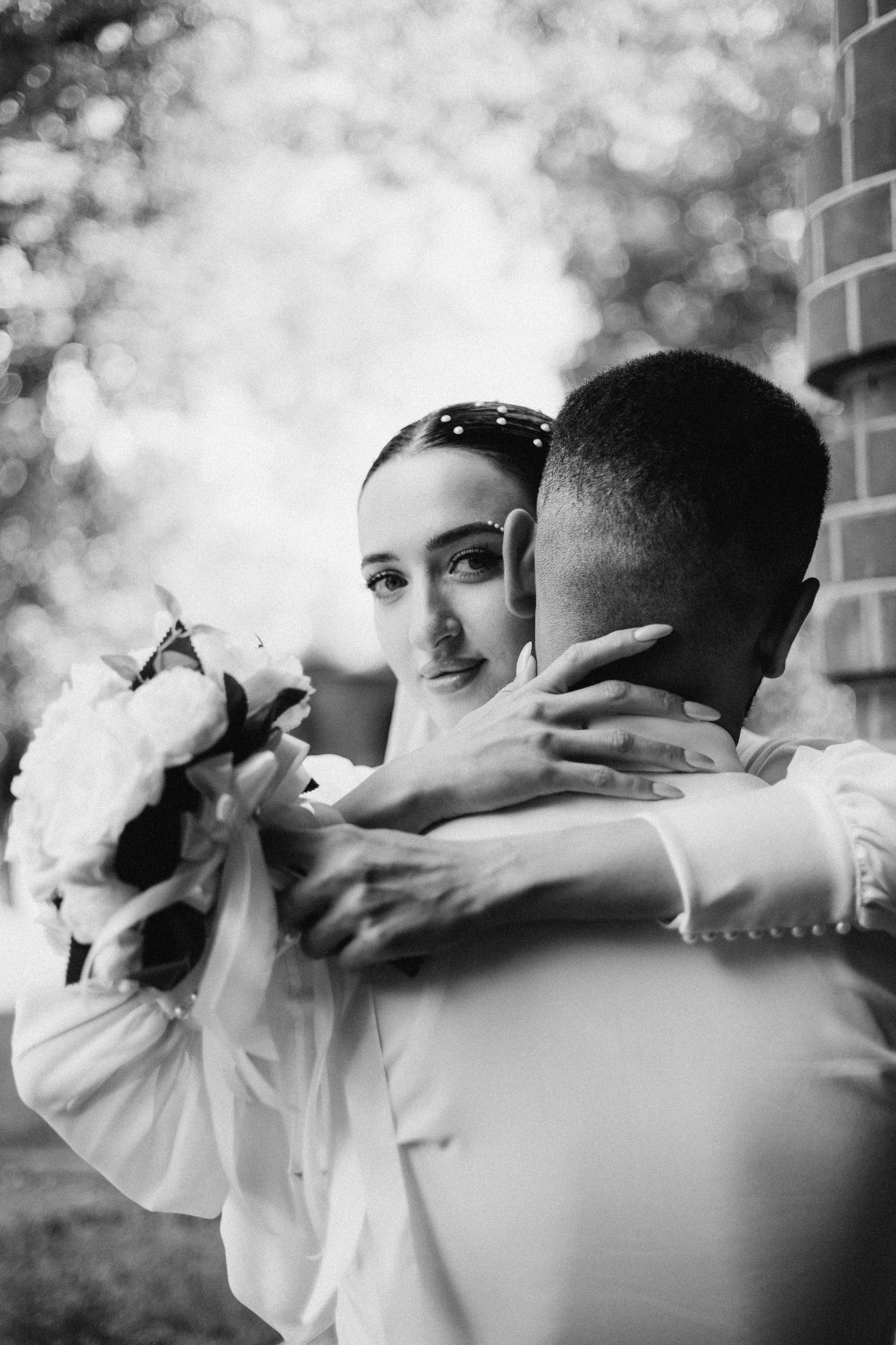 Любите…. Фотограф Иваново Яна Уварова