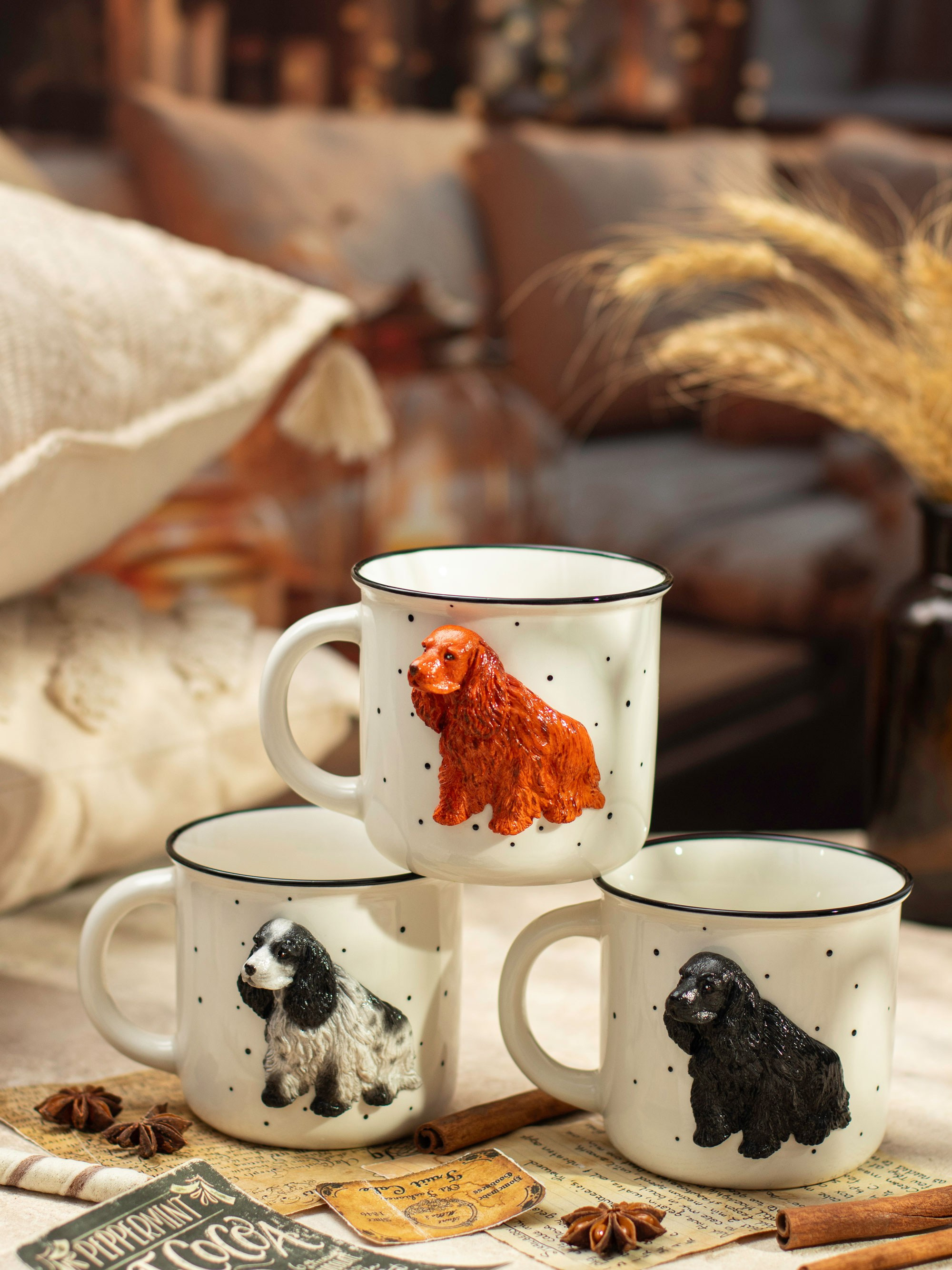 Предметная фотосъемка в Москве: Имиджевая съемка| Виктория Степанова. Предметный фотограф в Москве Виктория Степанова