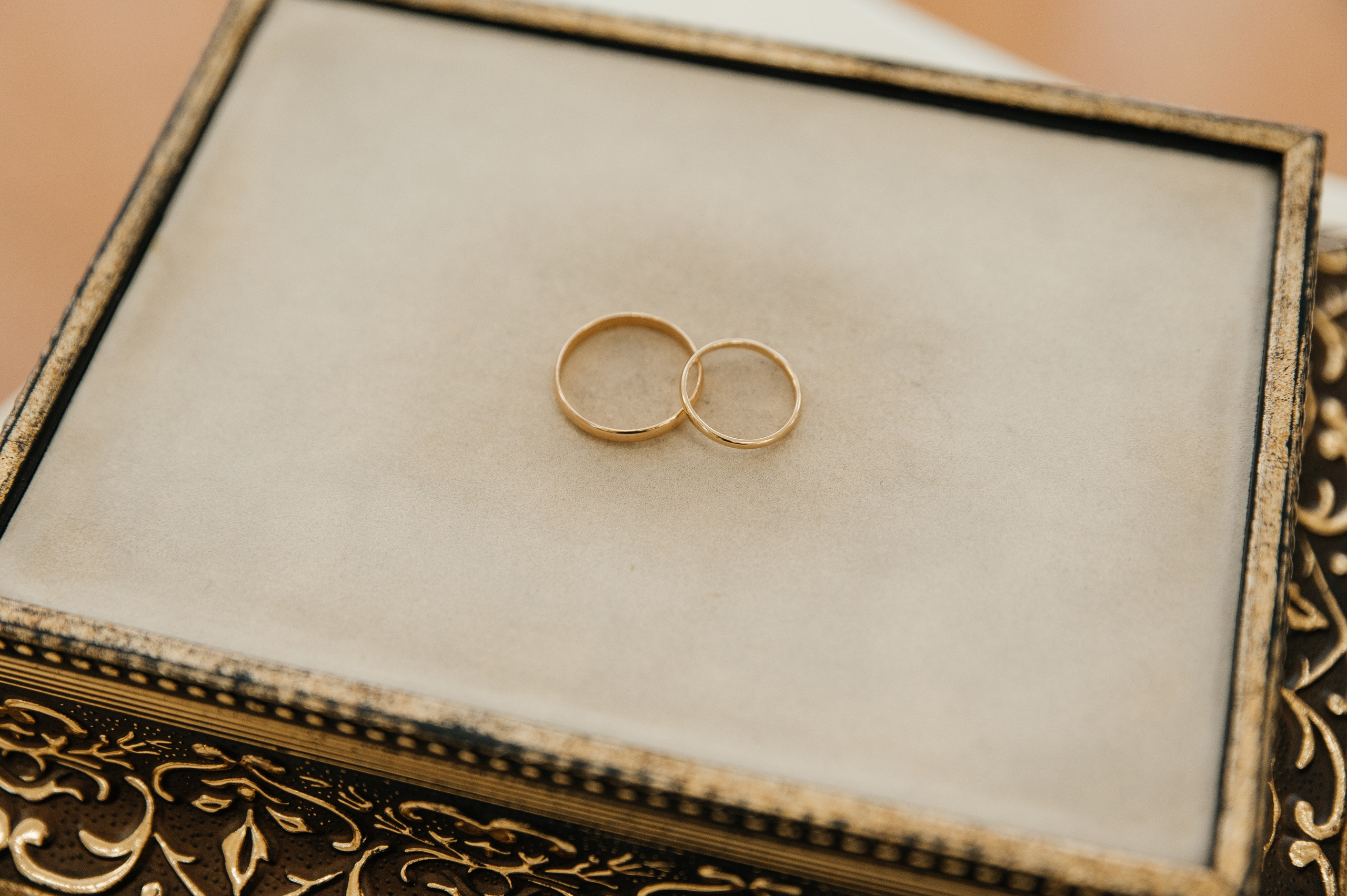 Никита и Маргарита. Свадебный и семейный фотограф Кореновск/Краснодар