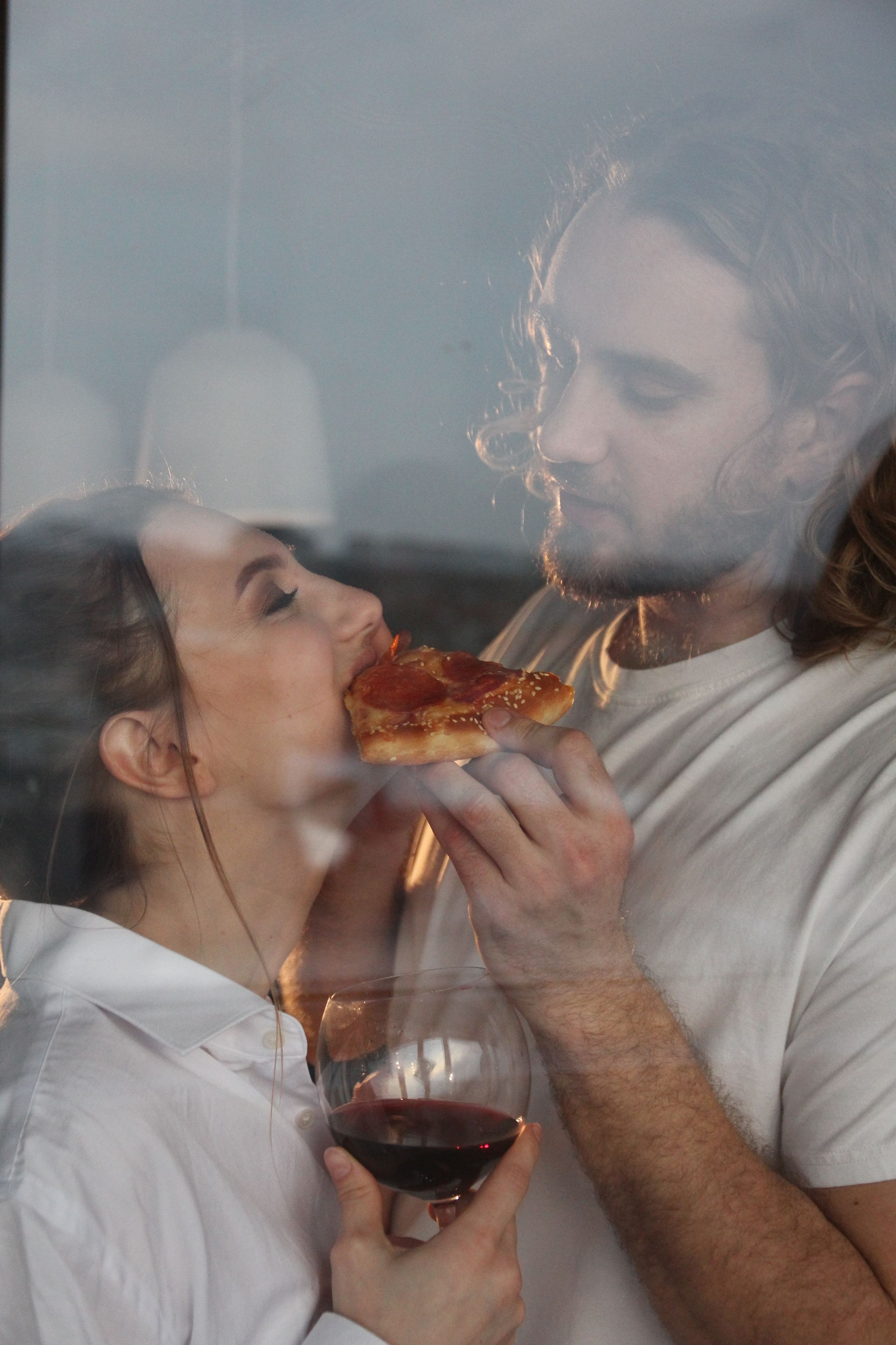 Лучший фотограф Краснодара (по версии моей мамы)