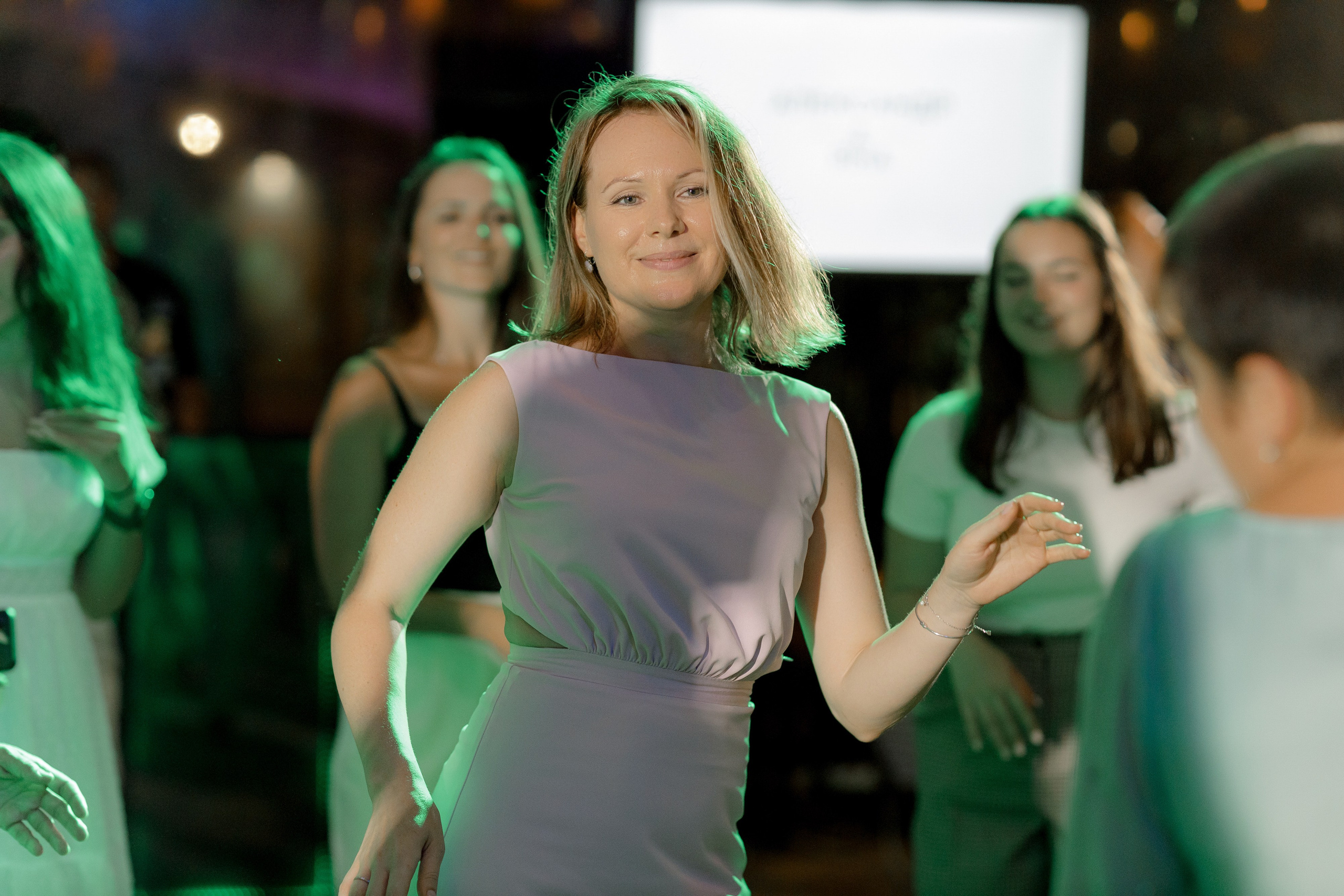 A & Y | KERCH. Свадебный фотограф в Москве и Краснодаре Анастасия Прудко