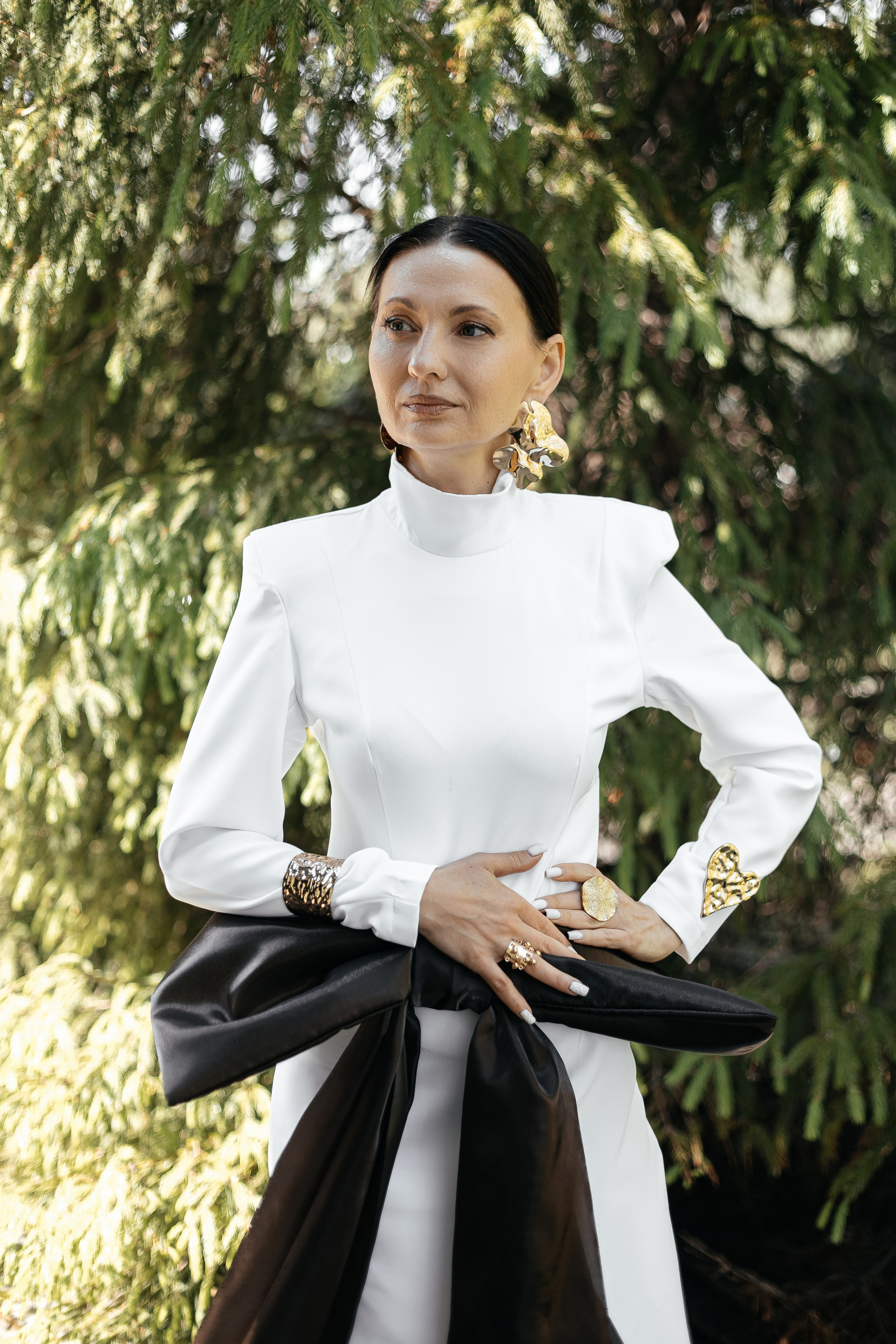 Катя. Главная