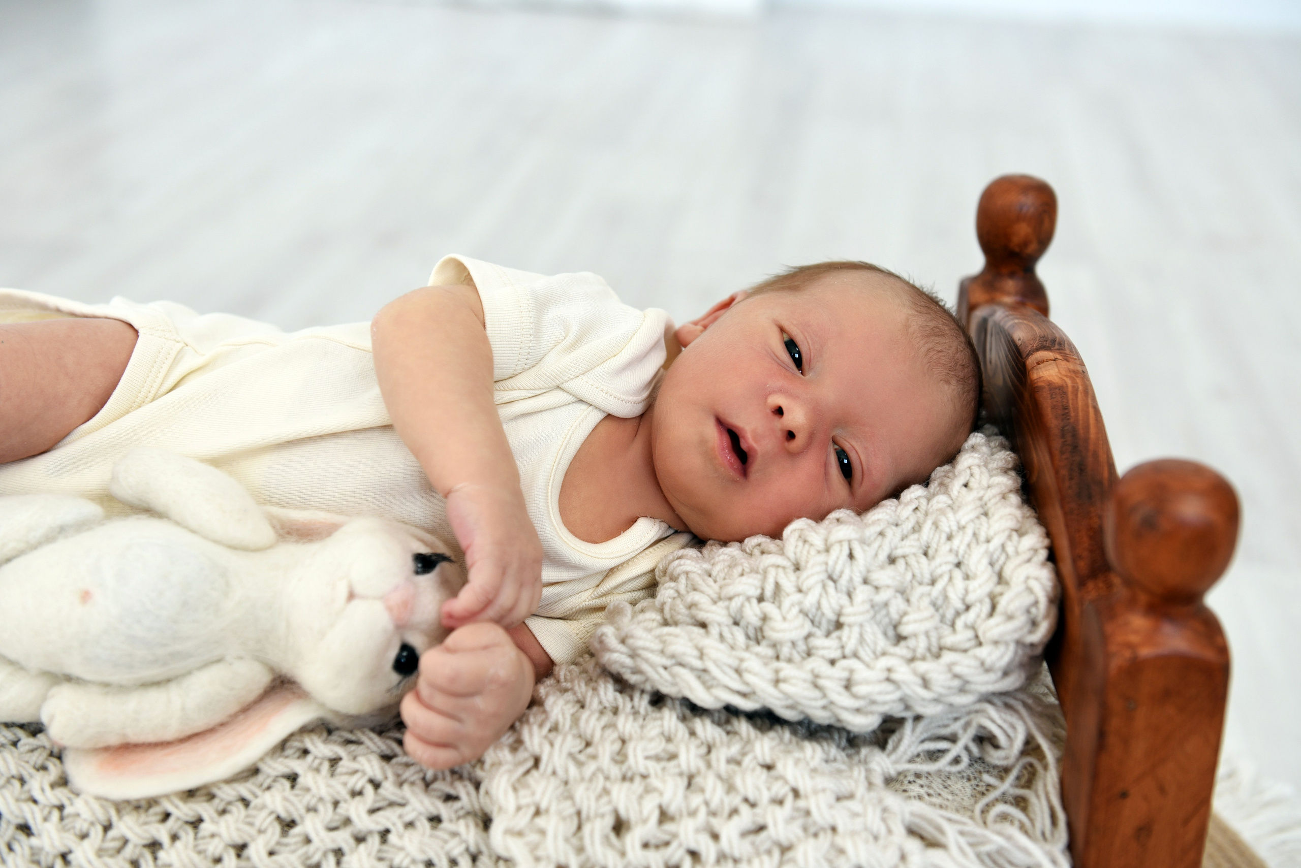 Артем-динозаврик. Семейный, детский и школьный фотограф в Димитровграде Наумова Екатерина