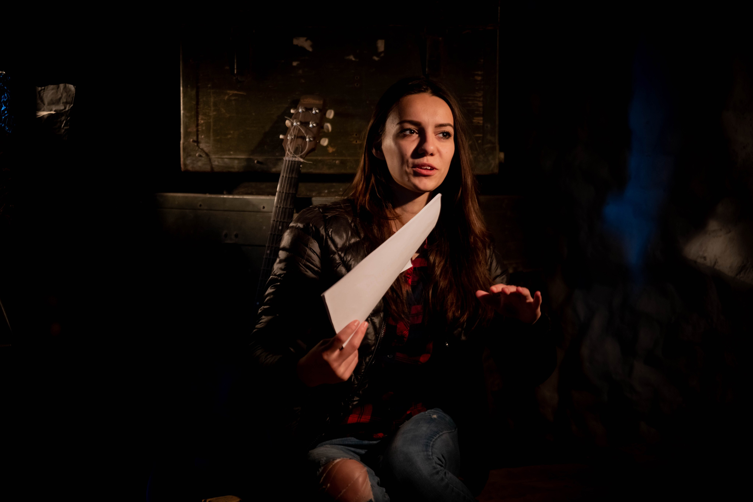 Бизнес фотография. Арт студия «Пегас». Фото- и видео- съемка