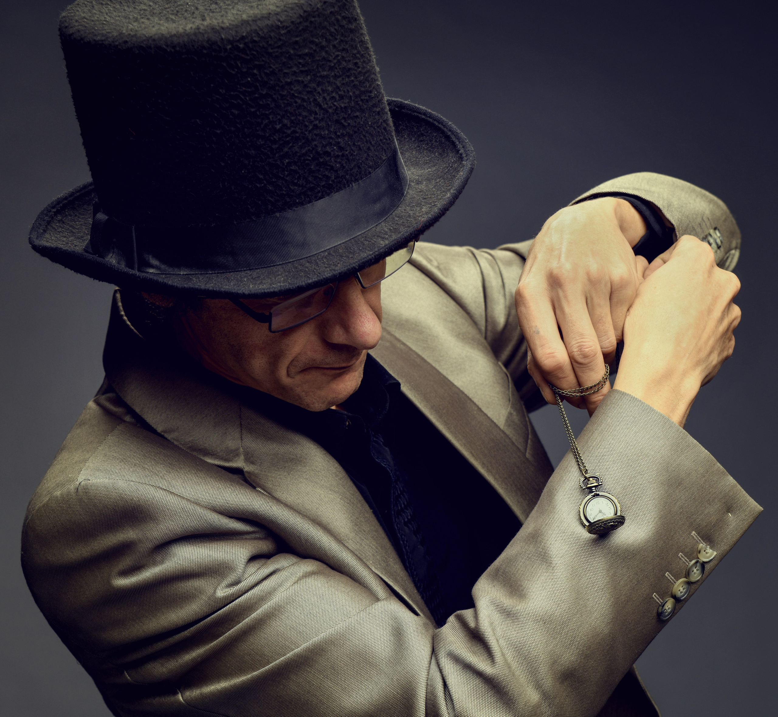 Алиса в стране чудес. Арт студия «Пегас». Фото- и видео- съемка