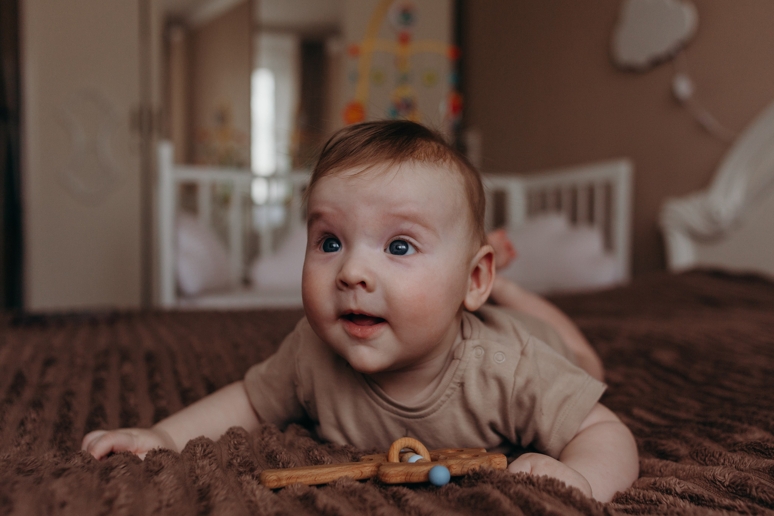 Дом, где живет любовь. Семейный фотограф во Всеволожске и Санкт-Петербурге Юлия Капустина