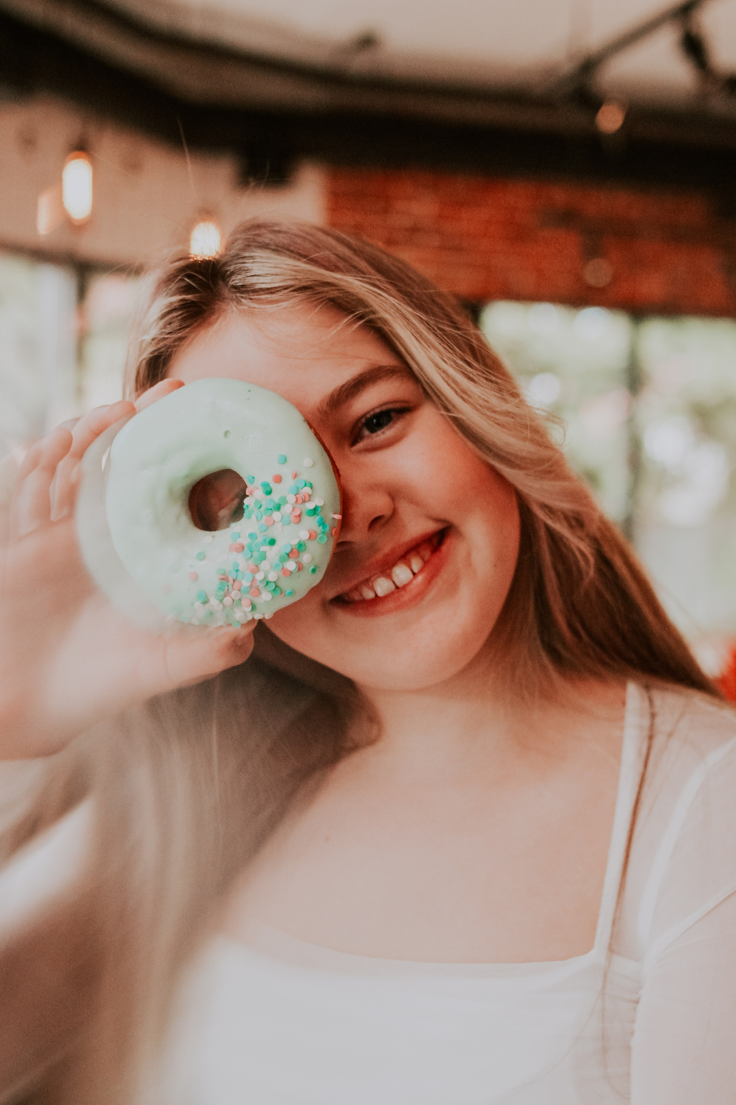 Василиса. Семейный фотограф во Всеволожске и Санкт-Петербурге Юлия Капустина