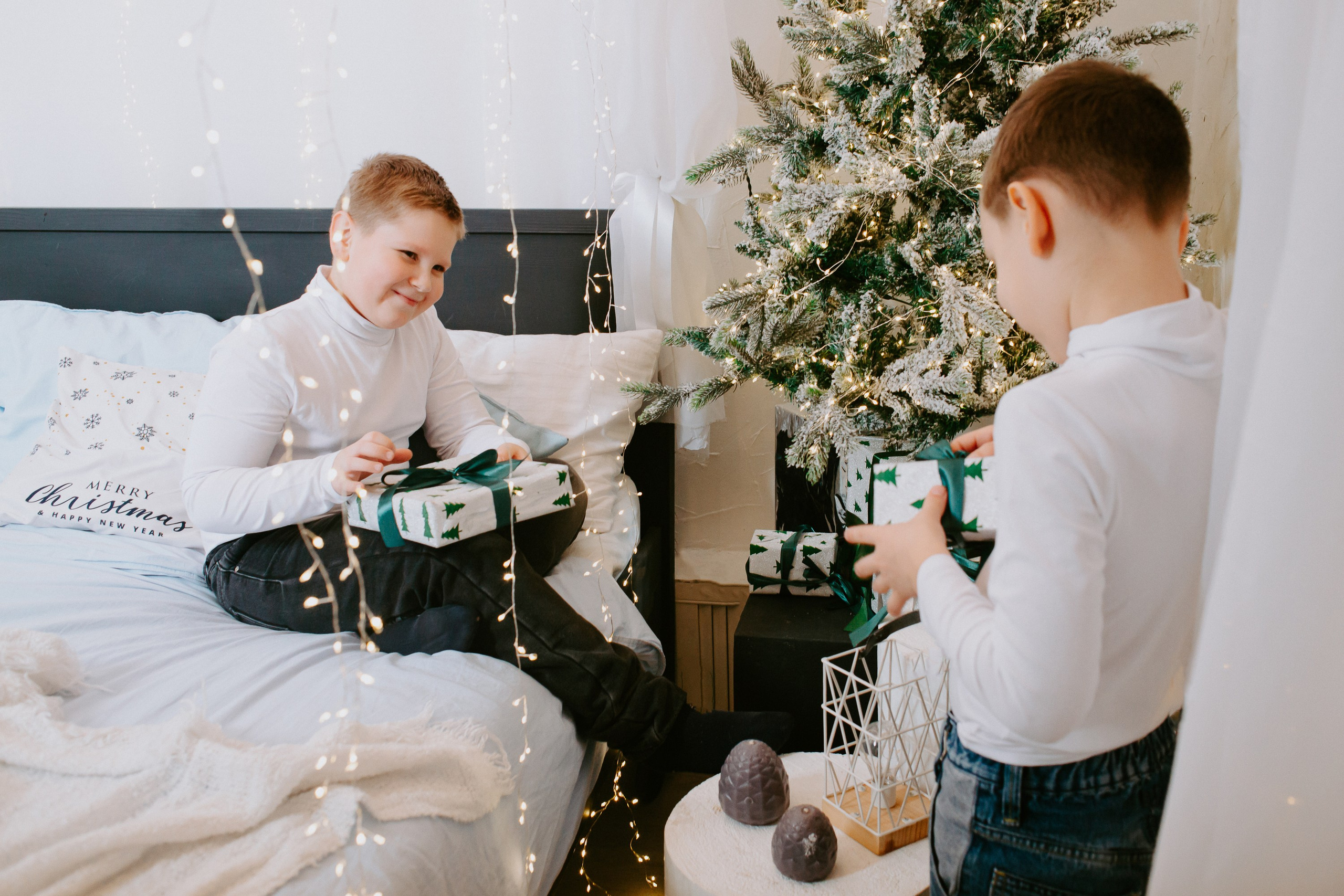 Семейная фотосессия Челябинск. Фотограф в Челябинске Ополихина Анна