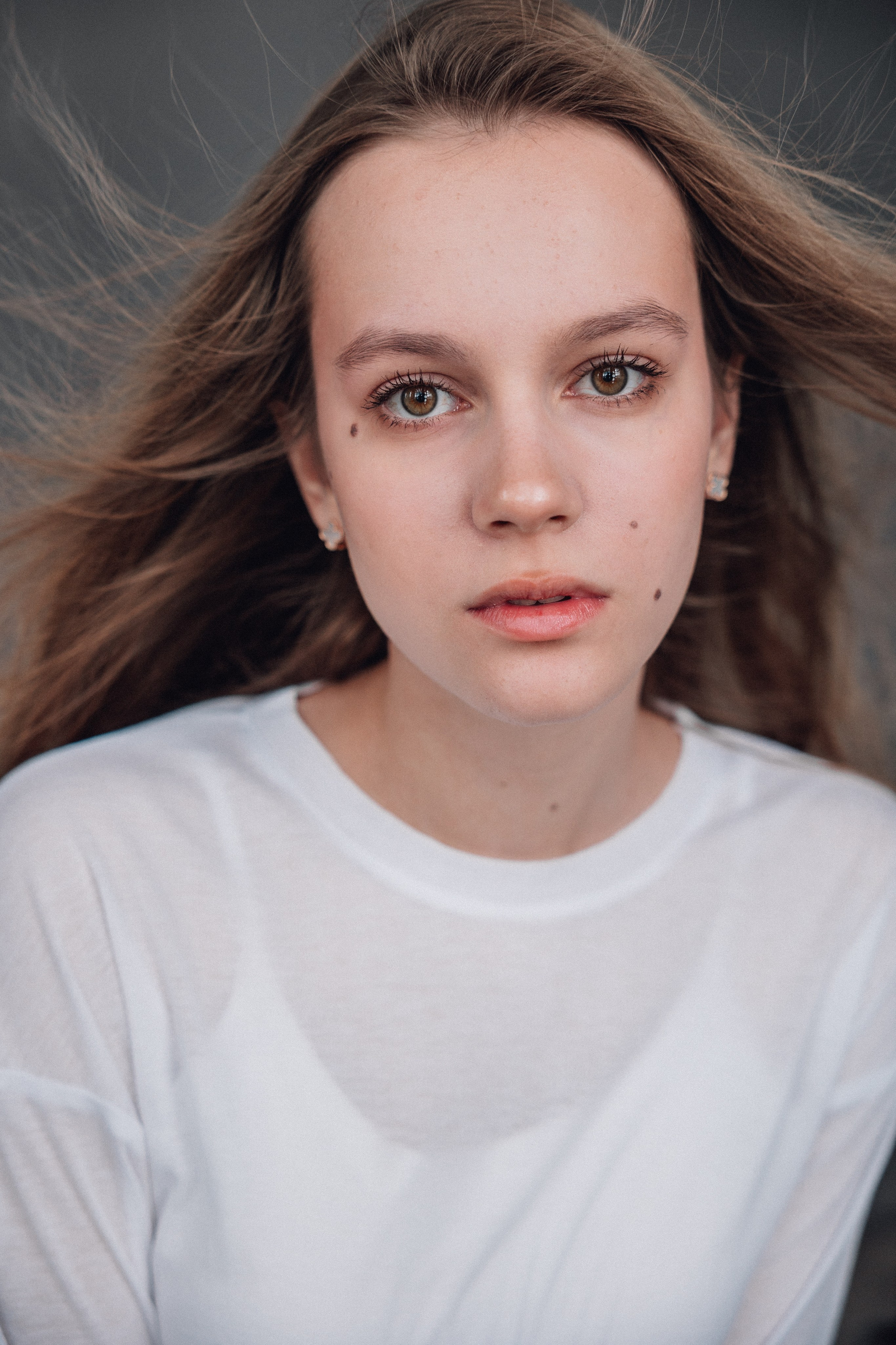 ПОЛИНА. Я фотограф из Москвы к Вашим услугам