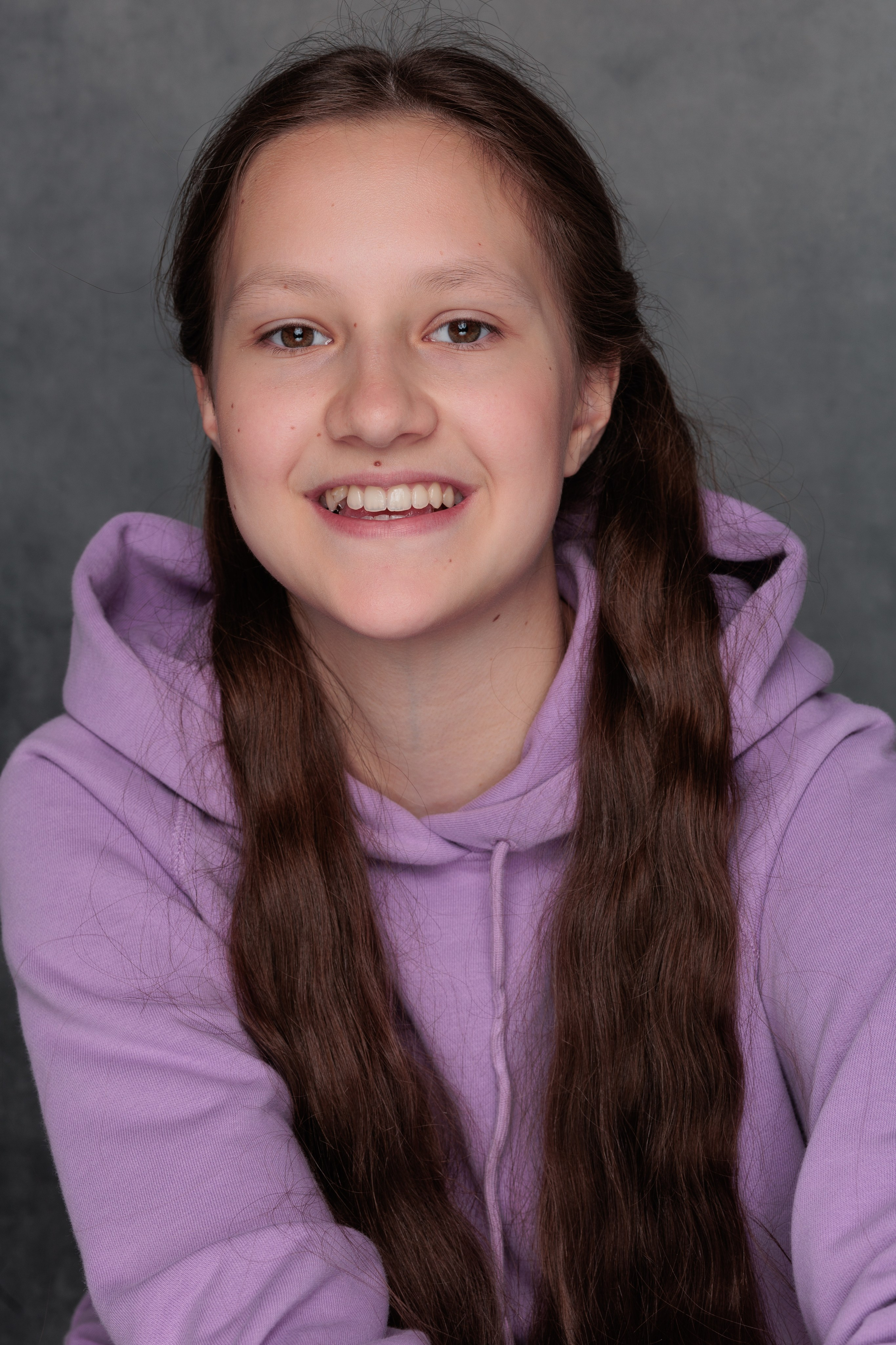 АМИРА. Я фотограф из Москвы к Вашим услугам