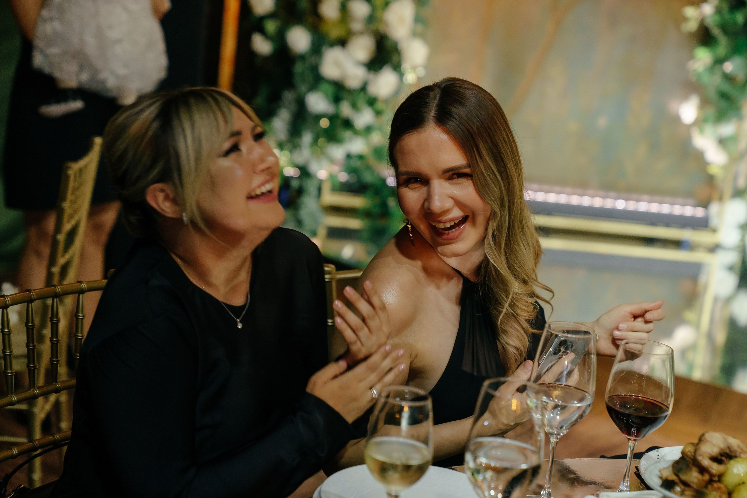 Константин и Елена. Свадебный и репортажный фотограф Ростов-на-Дону Алексей Гуль