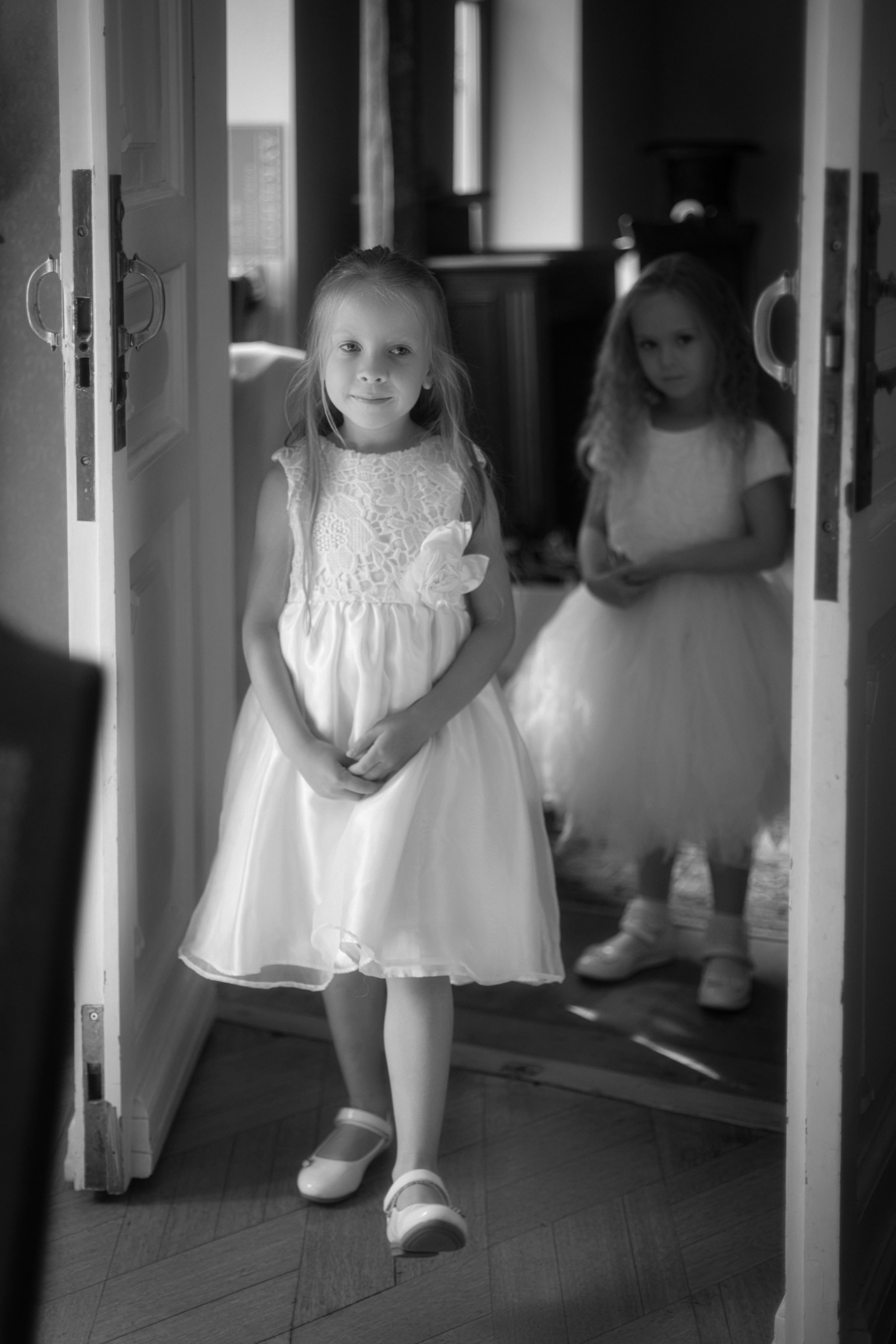 Ярослав и Анастасия. Свадебный фотограф Светлана Кривчикова