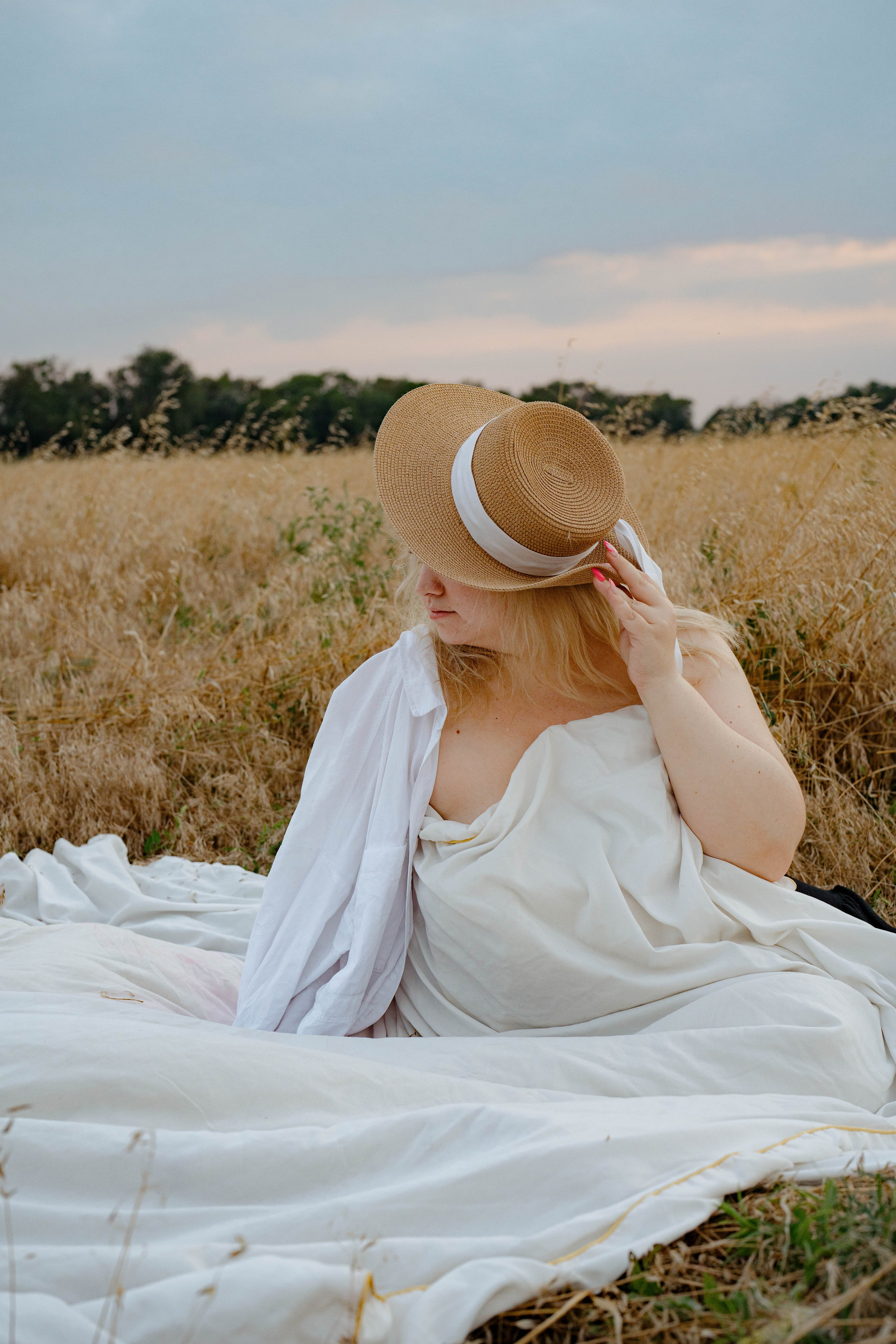 ASS FAMILY | СОН В ДЕРЕВНЕ | АВИАРЕЖИМ 8.0