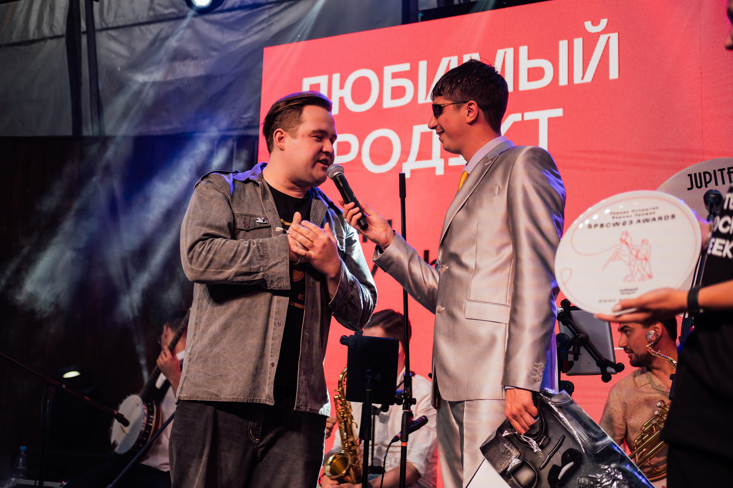 Репортажная съемка. Фотограф сюжетных съемок и портретов в Санкт-Петербурге и Москве Стася Ефремова