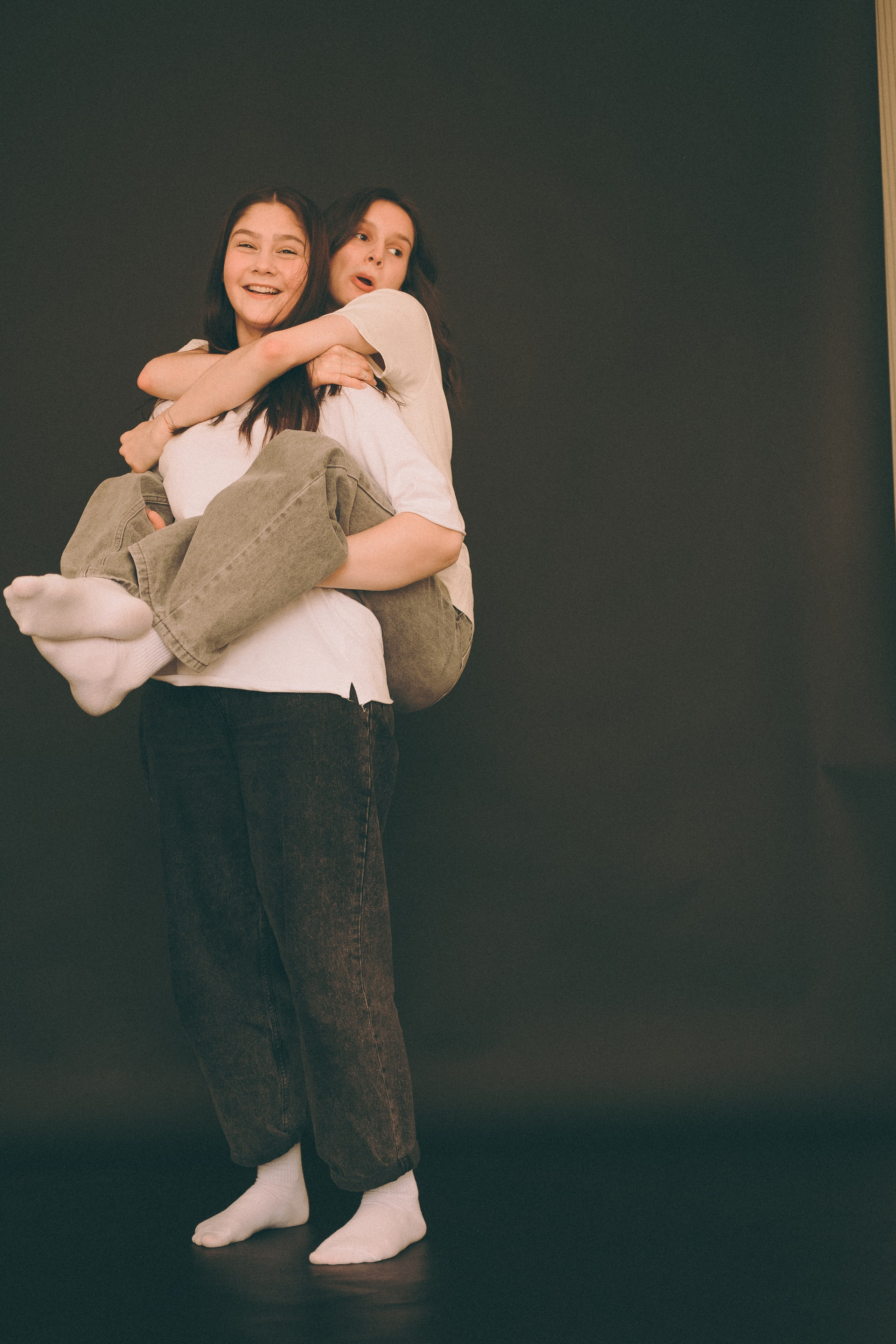 Love story+семейная. Фотограф сюжетных съемок и портретов в Санкт-Петербурге и Москве Стася Ефремова