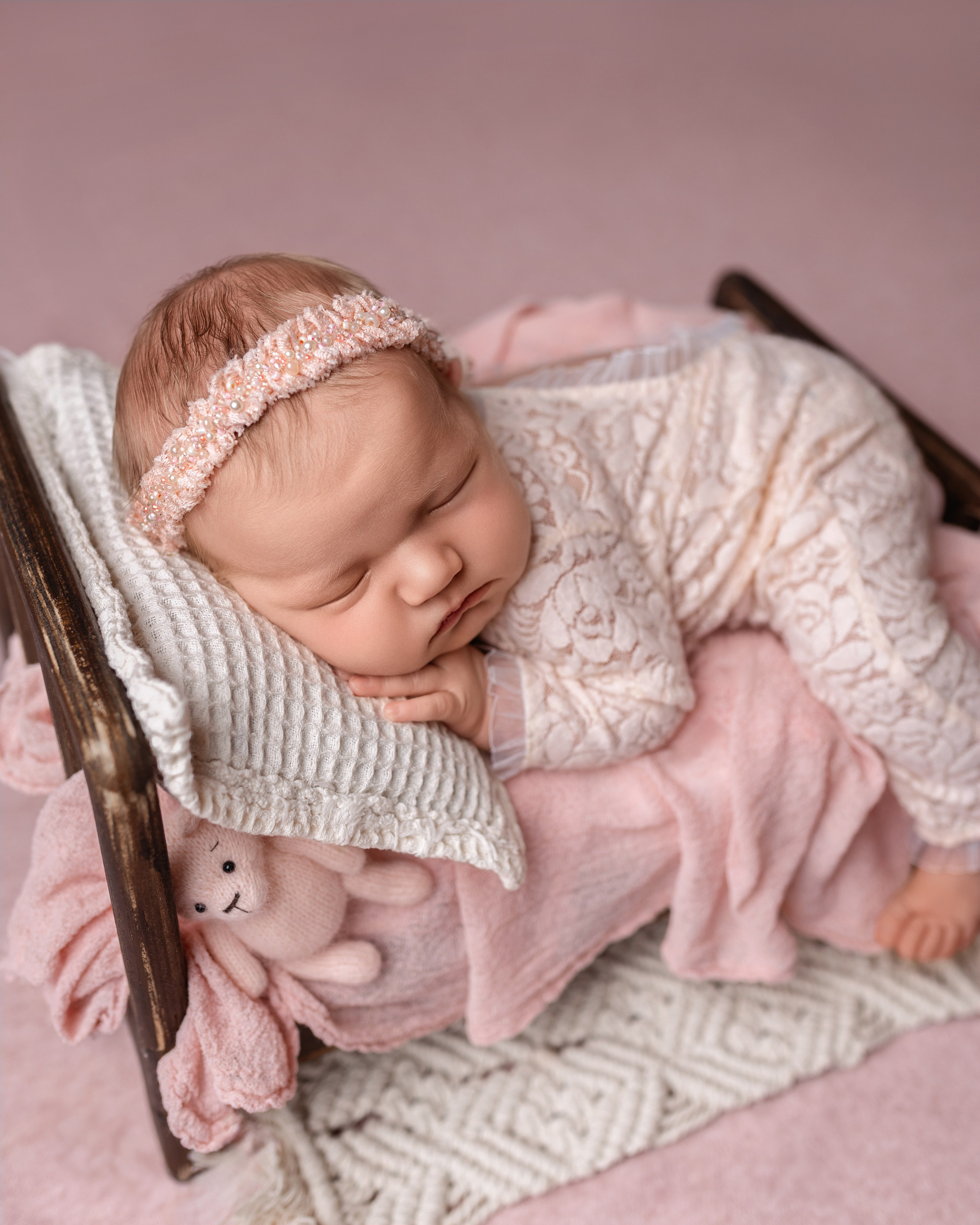 Новорожденные. Фотограф новорожденных в Волковыске Валя Легкова