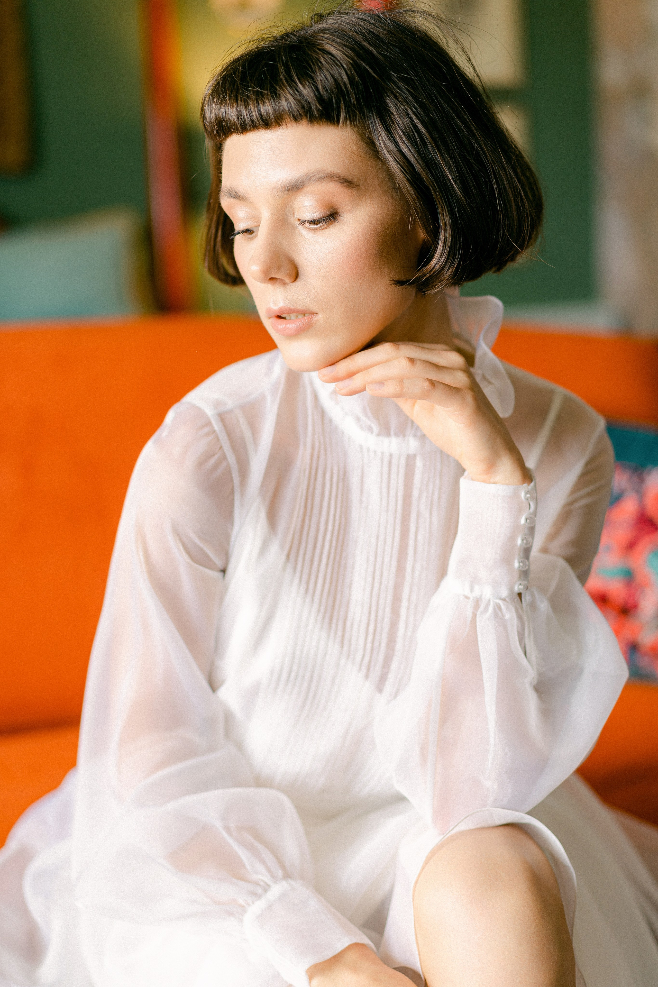 Свадебный фотограф Никита Глухой в Краснодаре и Сочи