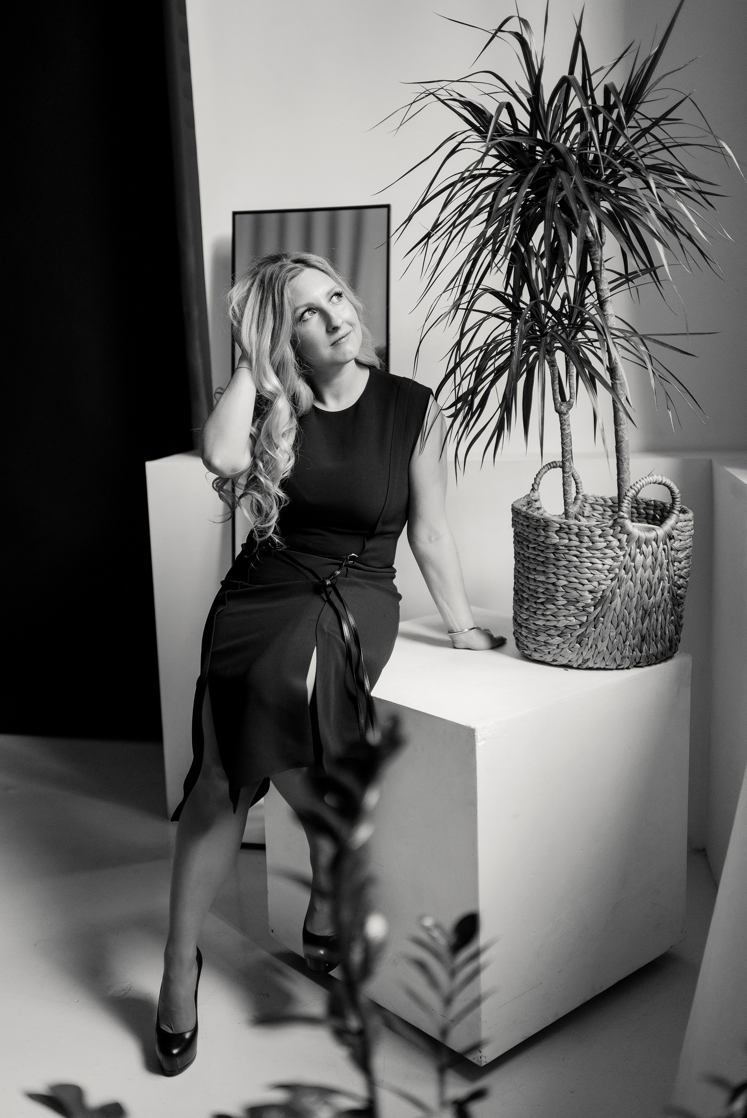 ТАНЯ, РУСЛАН и ЛЁША. Свадебный и семейный фотограф РИТА БОЧКАРЁВА