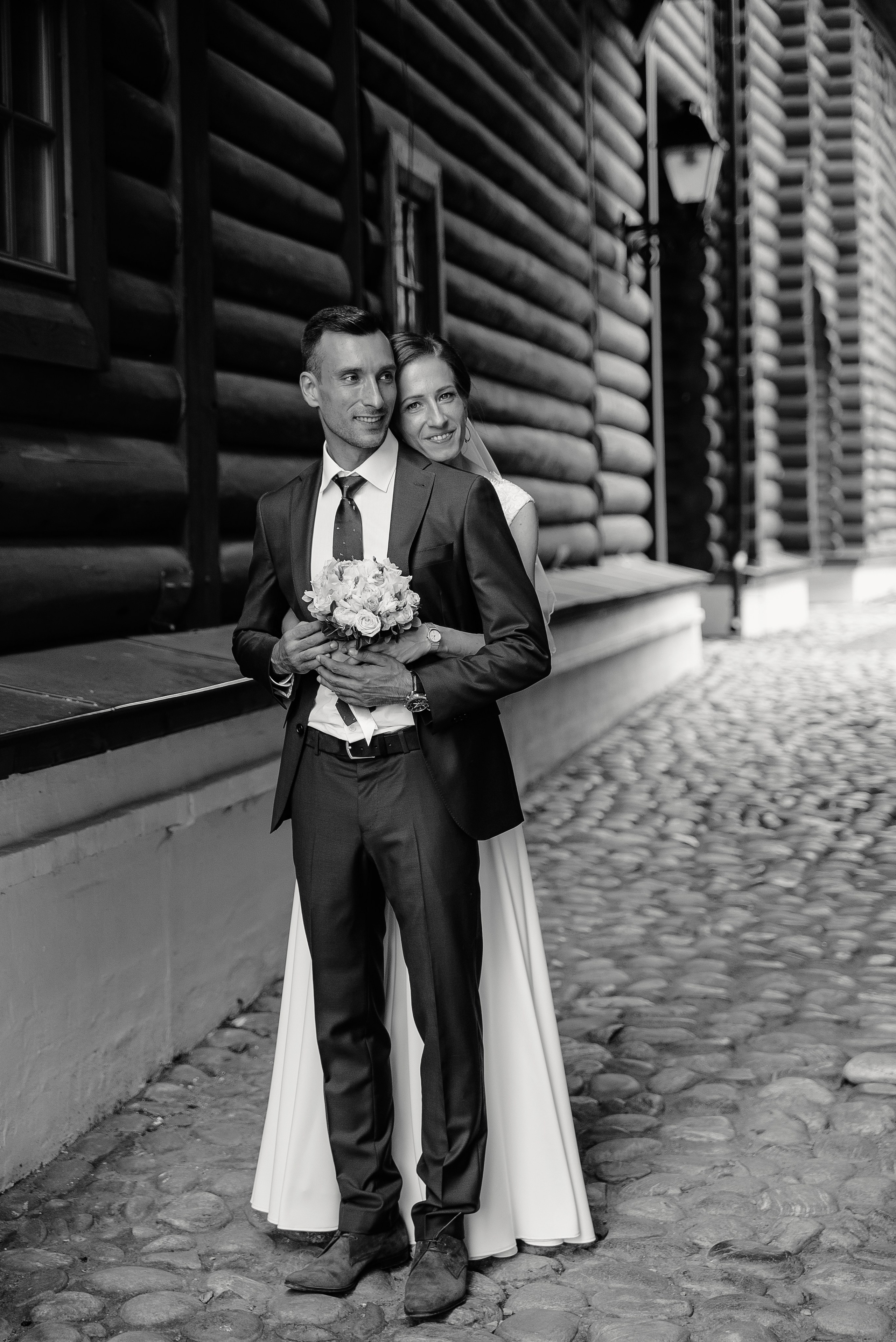 ЯРОСЛАВ и ОЛЬГА. Свадебный и семейный фотограф РИТА БОЧКАРЁВА