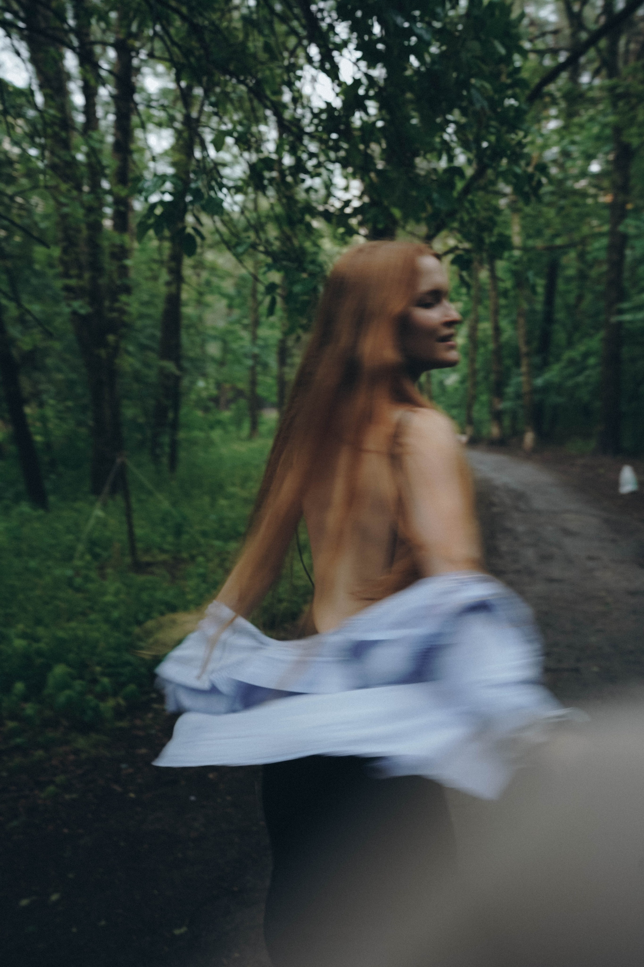 Ее тело — храм, мой Бог — свет. Семейный и свадебный фотограф