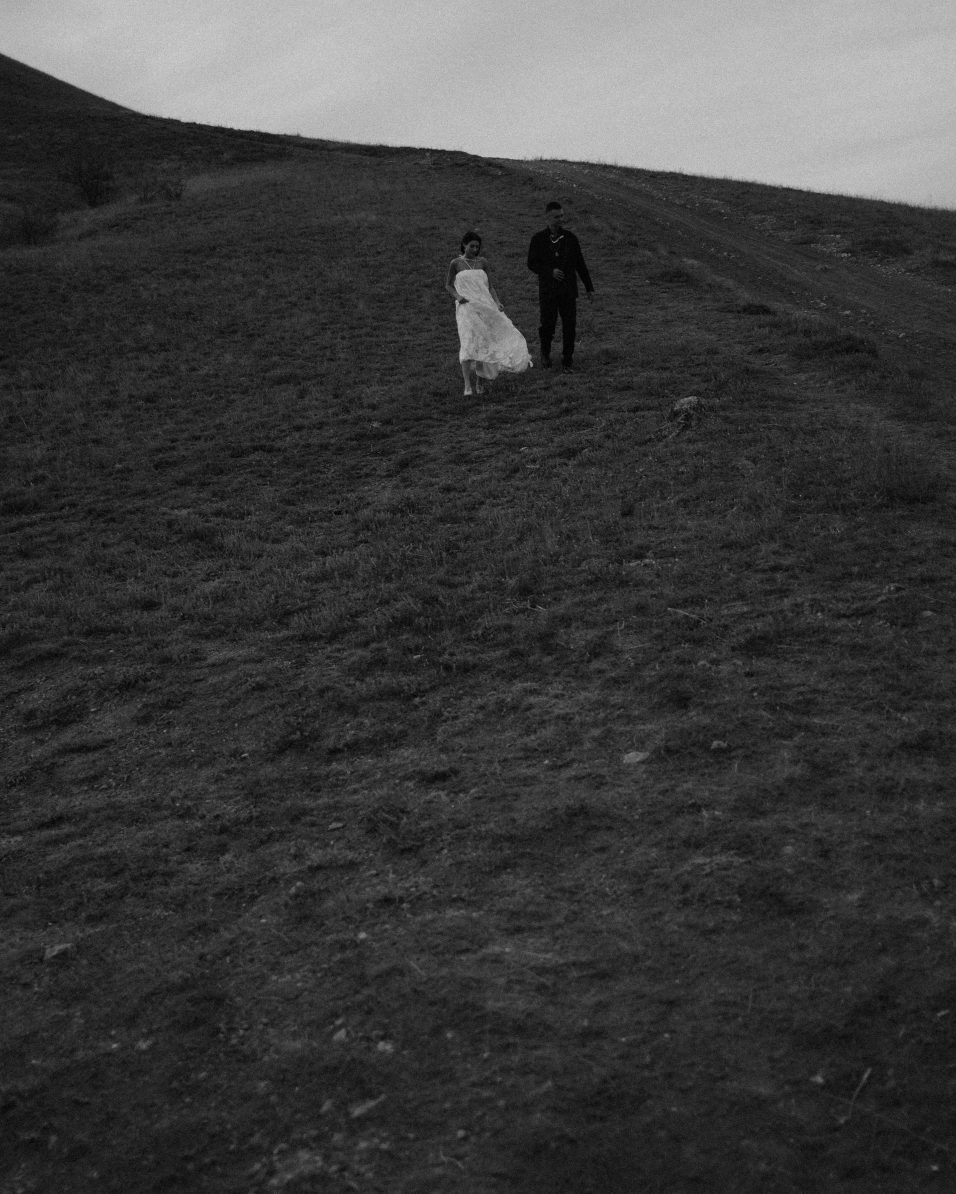 Дорога домой • INSPIRATION. Свадебный и семейный фотограф Москва, Спб, Крым Игорь Сазонов