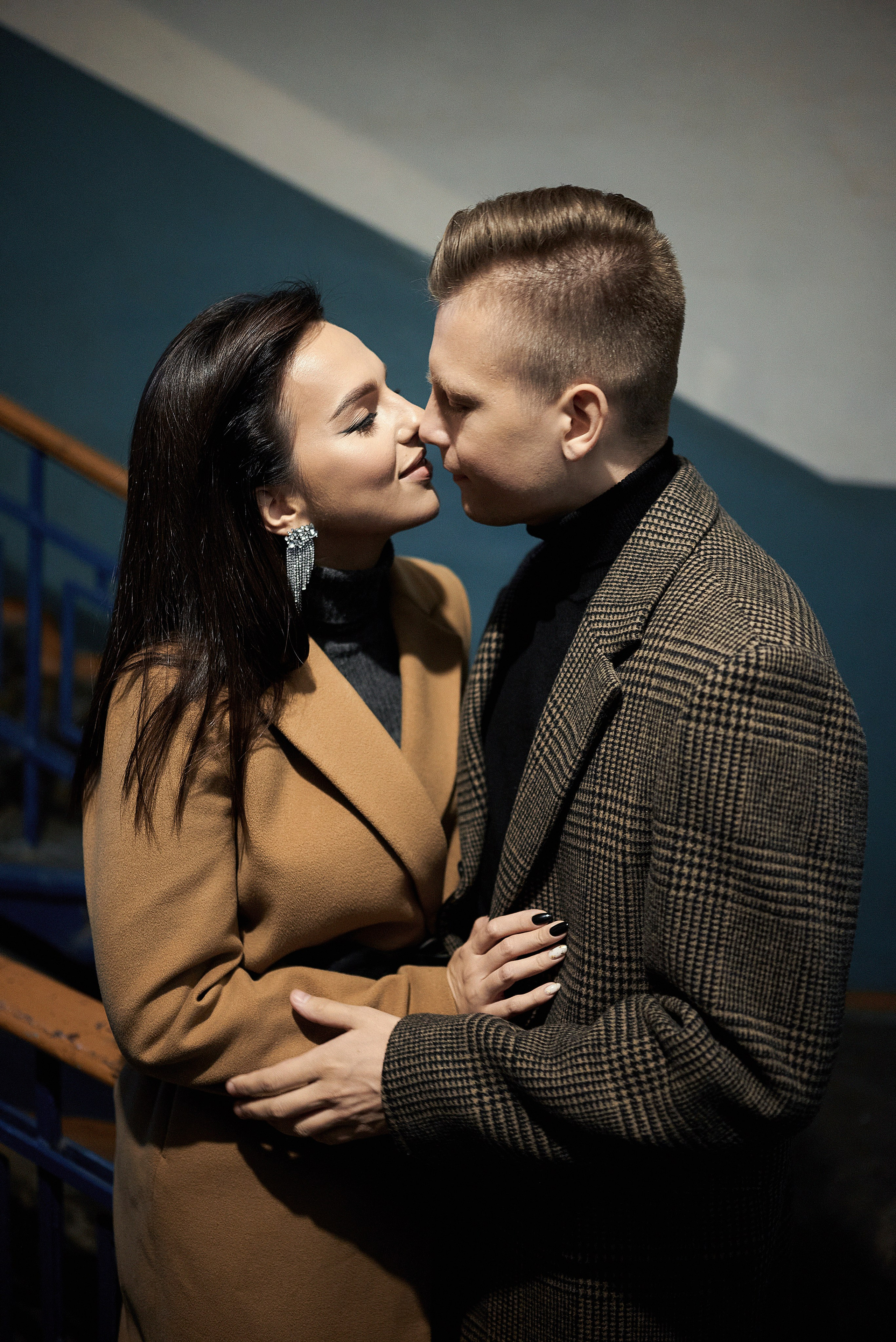 Свадебная съемка Брянск Москва Свадебный фотограф фотограф на свадьбу  фотограф Орел. Свадебный и портретный фотограф в Брянске Скепская Лилия