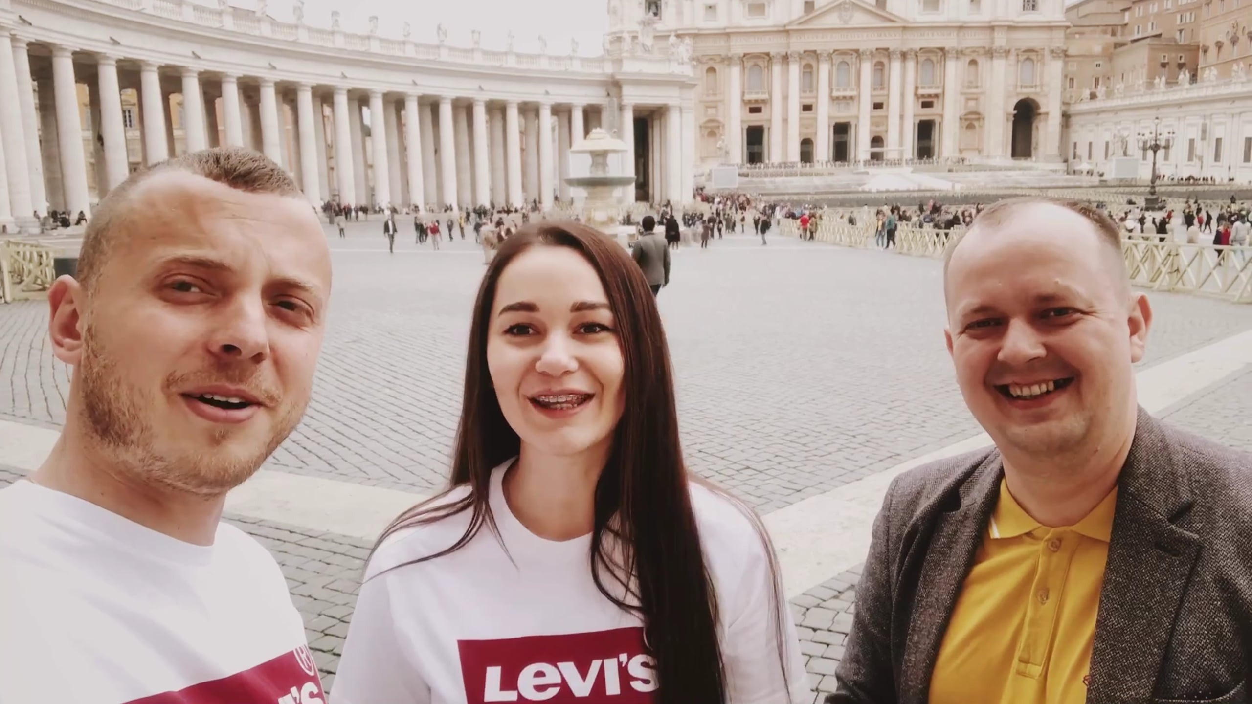 Отзывы. Видеограф Каменецкий Константин