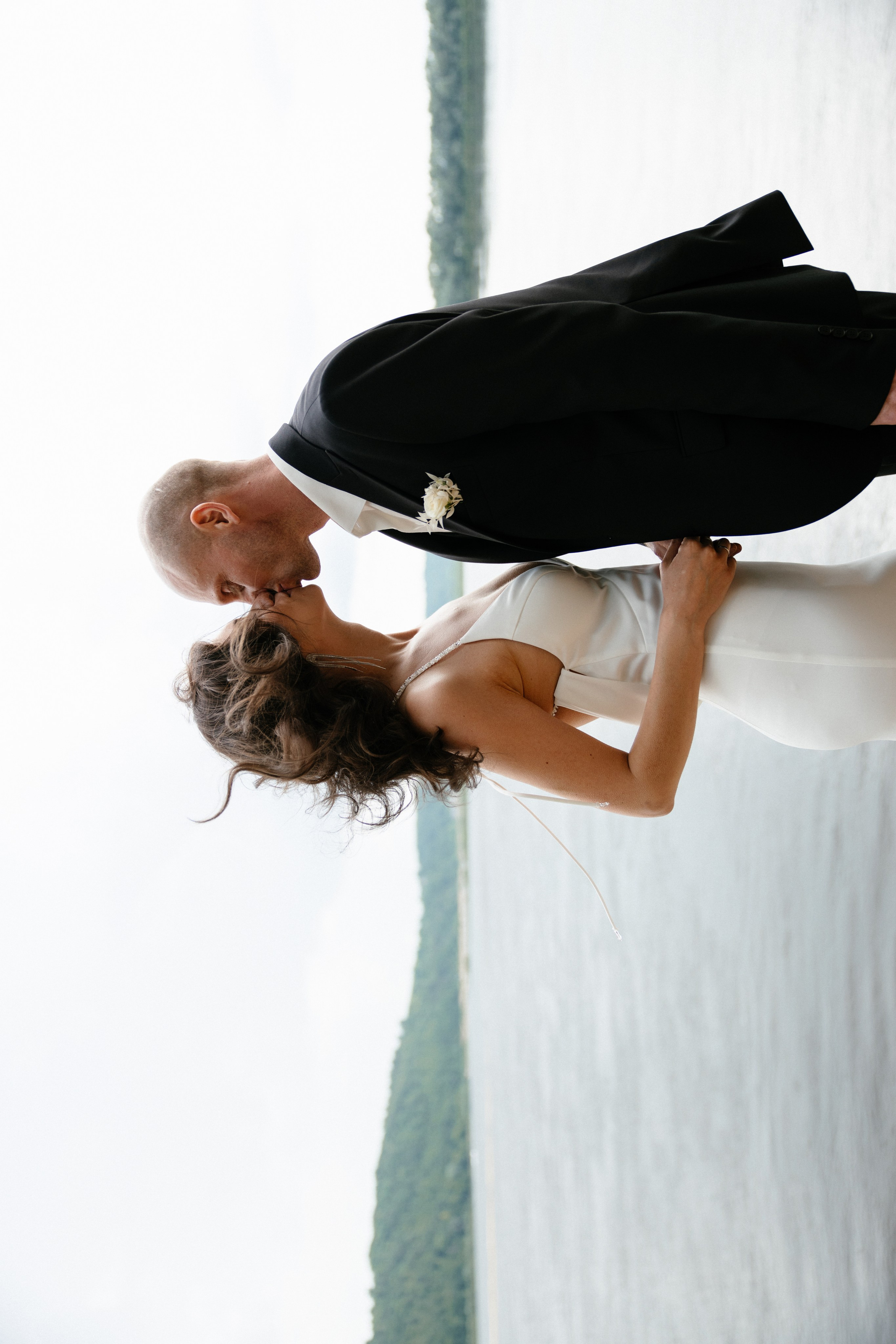 Свадебные. Фотограф Татьяна Жихарева