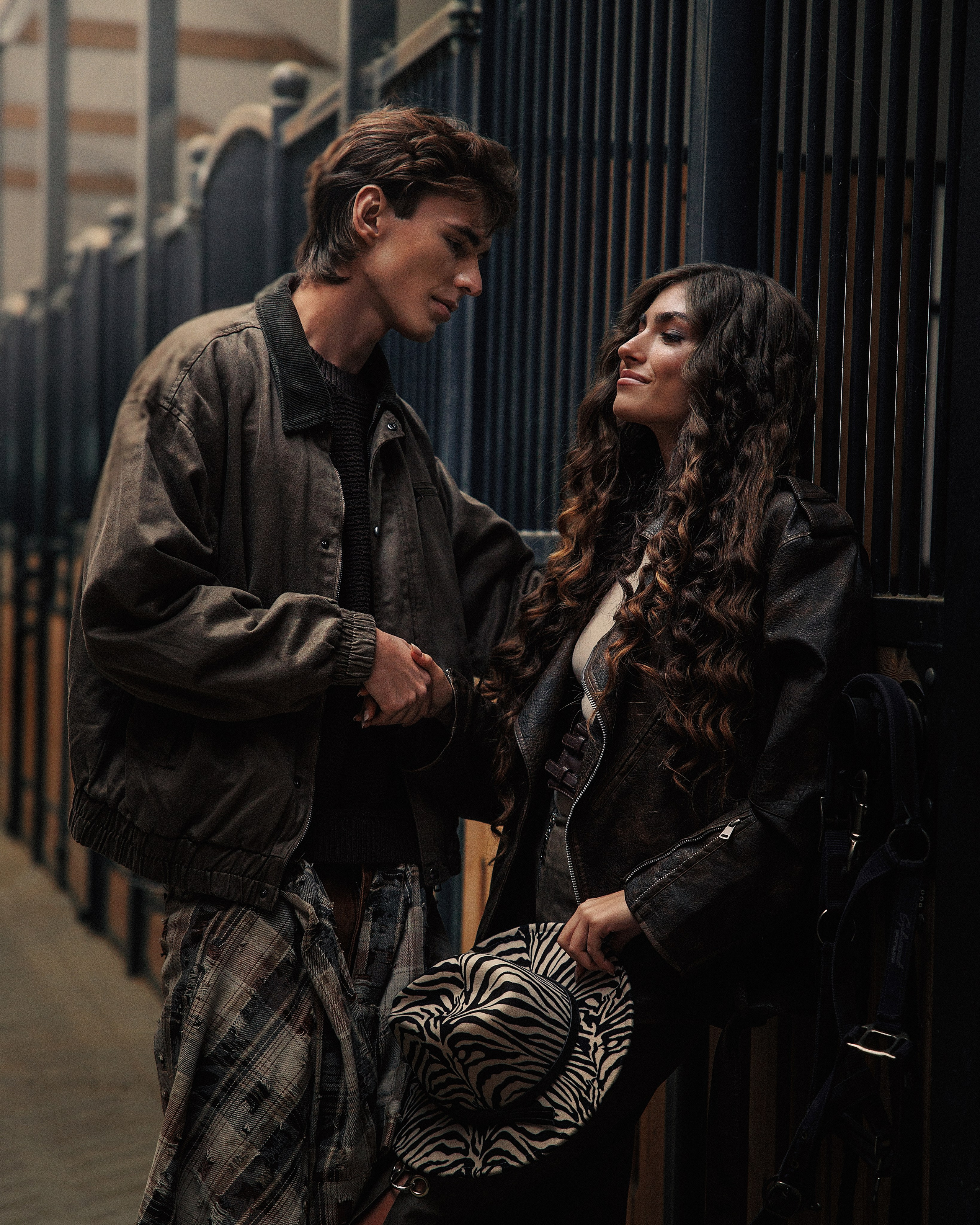 Лавстори. Женский и свадебный фотограф в Санкт-Петербурге Элизабет Ланцова. Будуарные съемки, свадебные съемки, лавстори, контент-съемка