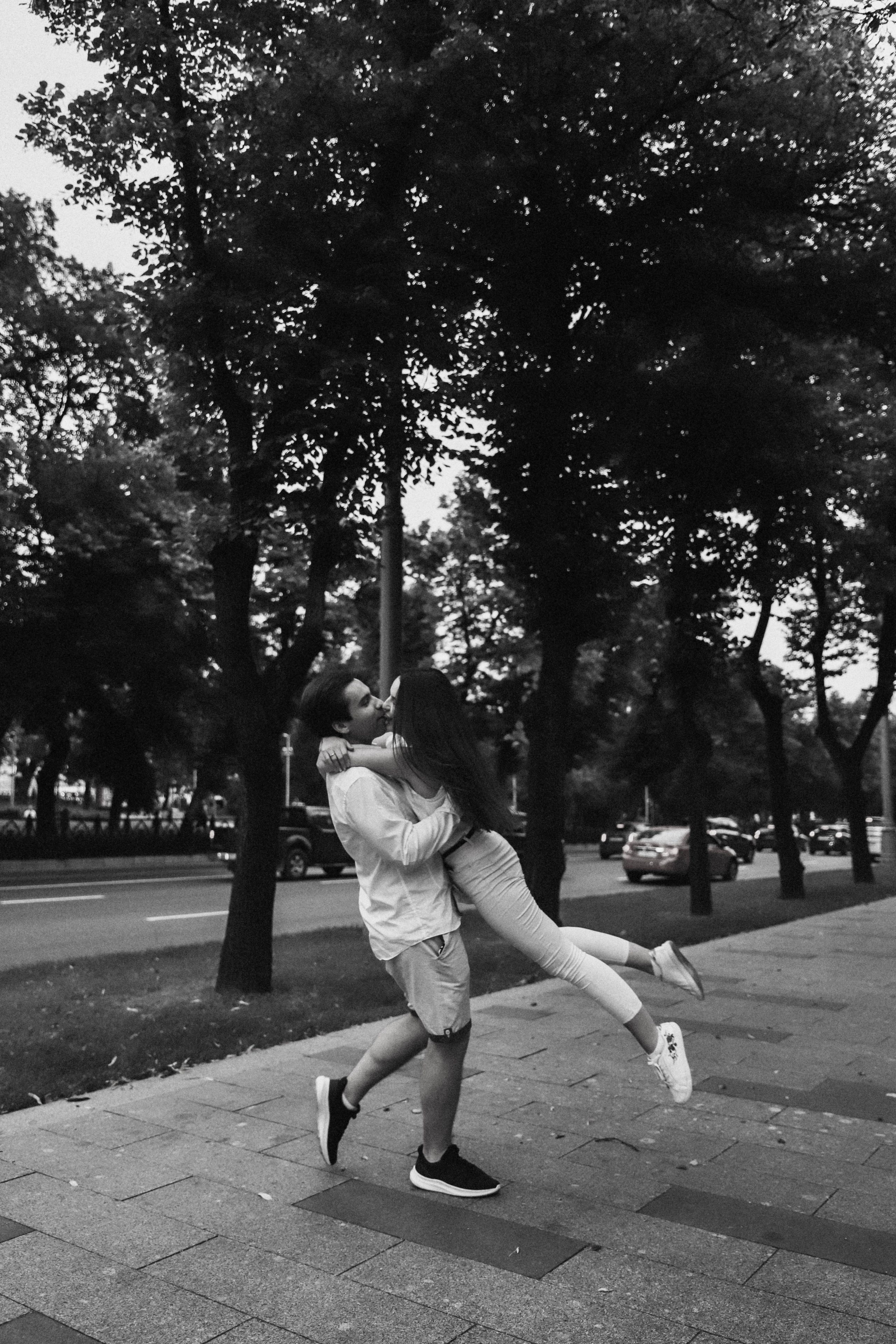 Ира + Максим. Vlada Bulakh Photography