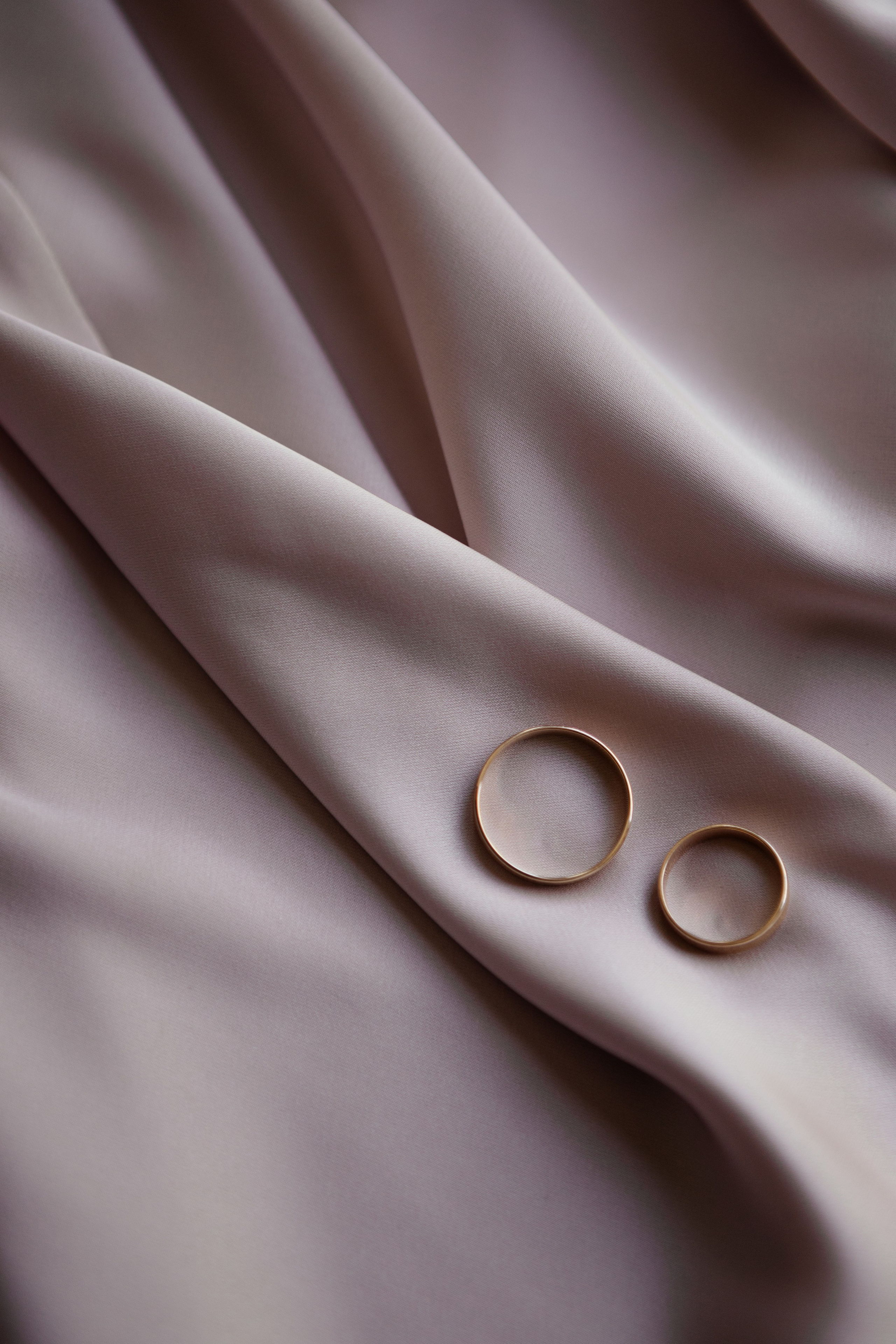 Свадьба Дмитрия и Ирины. Фотограф Кольчугино/Владимир/Москва Елизавета Иода