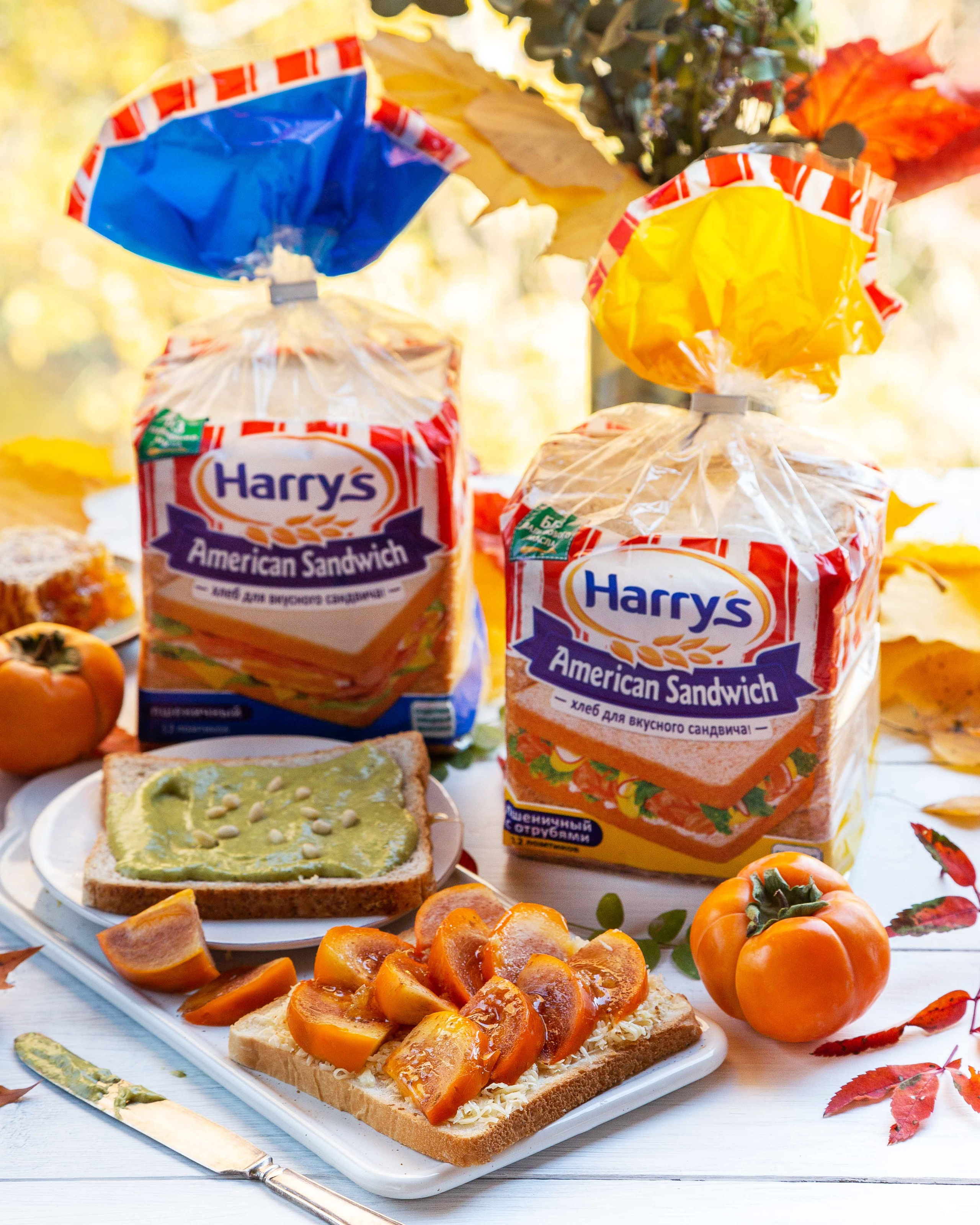 Harry's контент. Юлия Космо — фуд-фотограф, предметный стилист, Москва