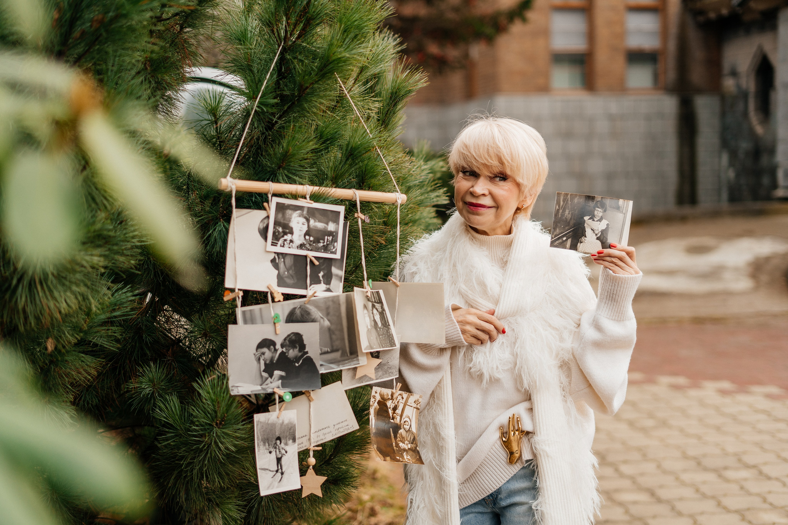 Возвращение на малую родину — сахалин. Фотограф сахалин