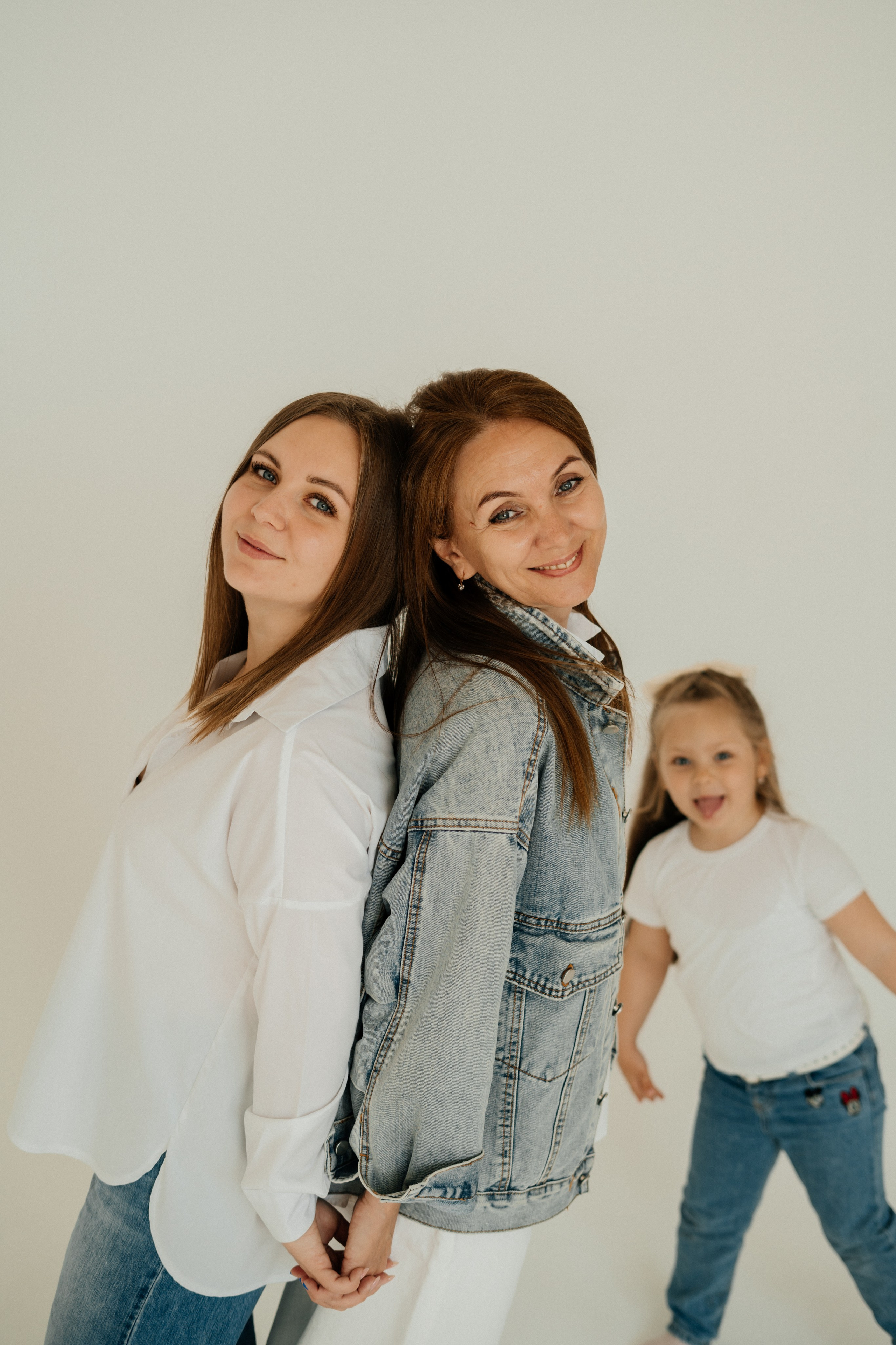 Фотосессия женского поколения сахалин. Фотограф сахалин