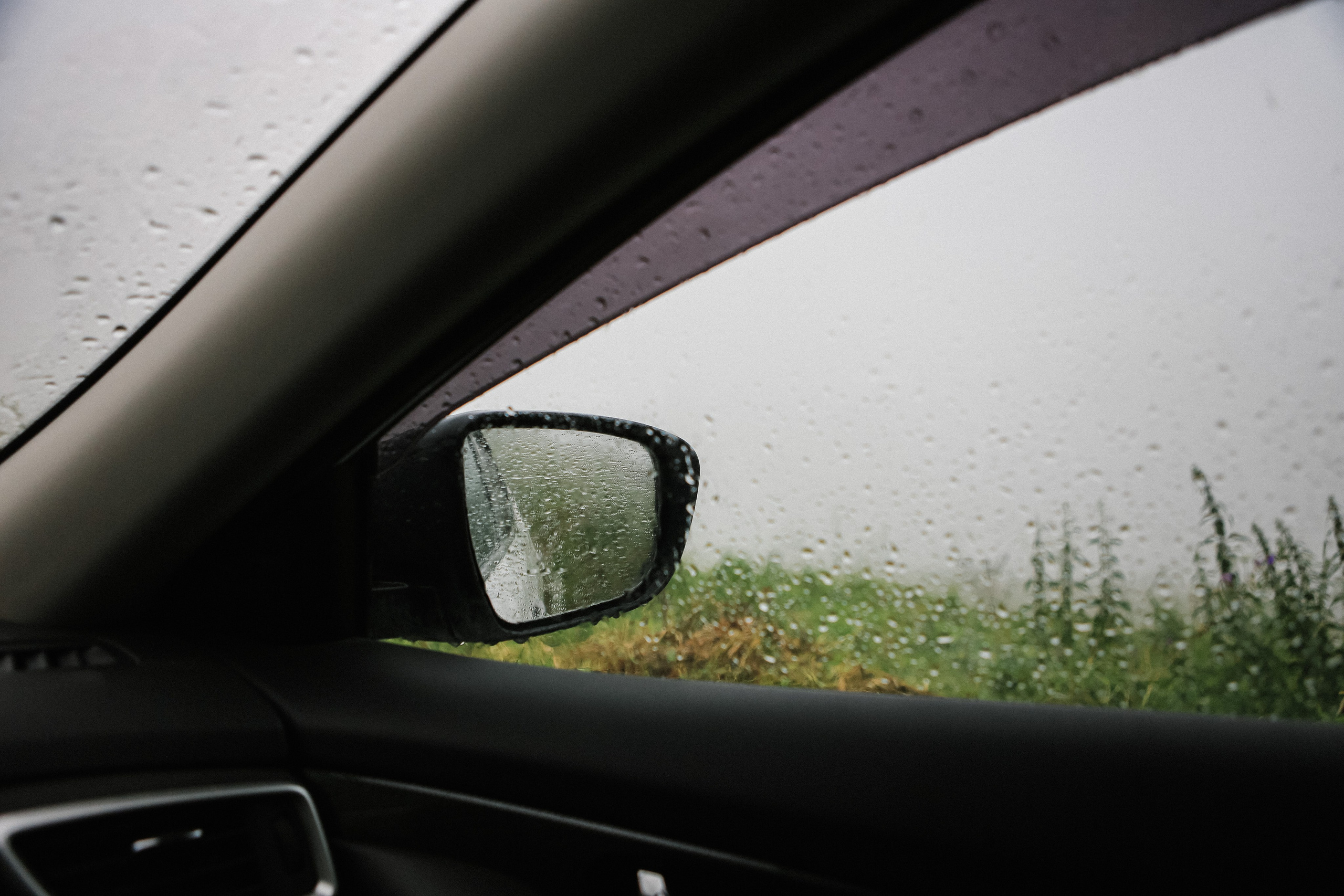 Пресс-тур для Неизвестного Кавказа. Свадебный и портретный фотограф в Пятигорске, КМВ — Власова Юля