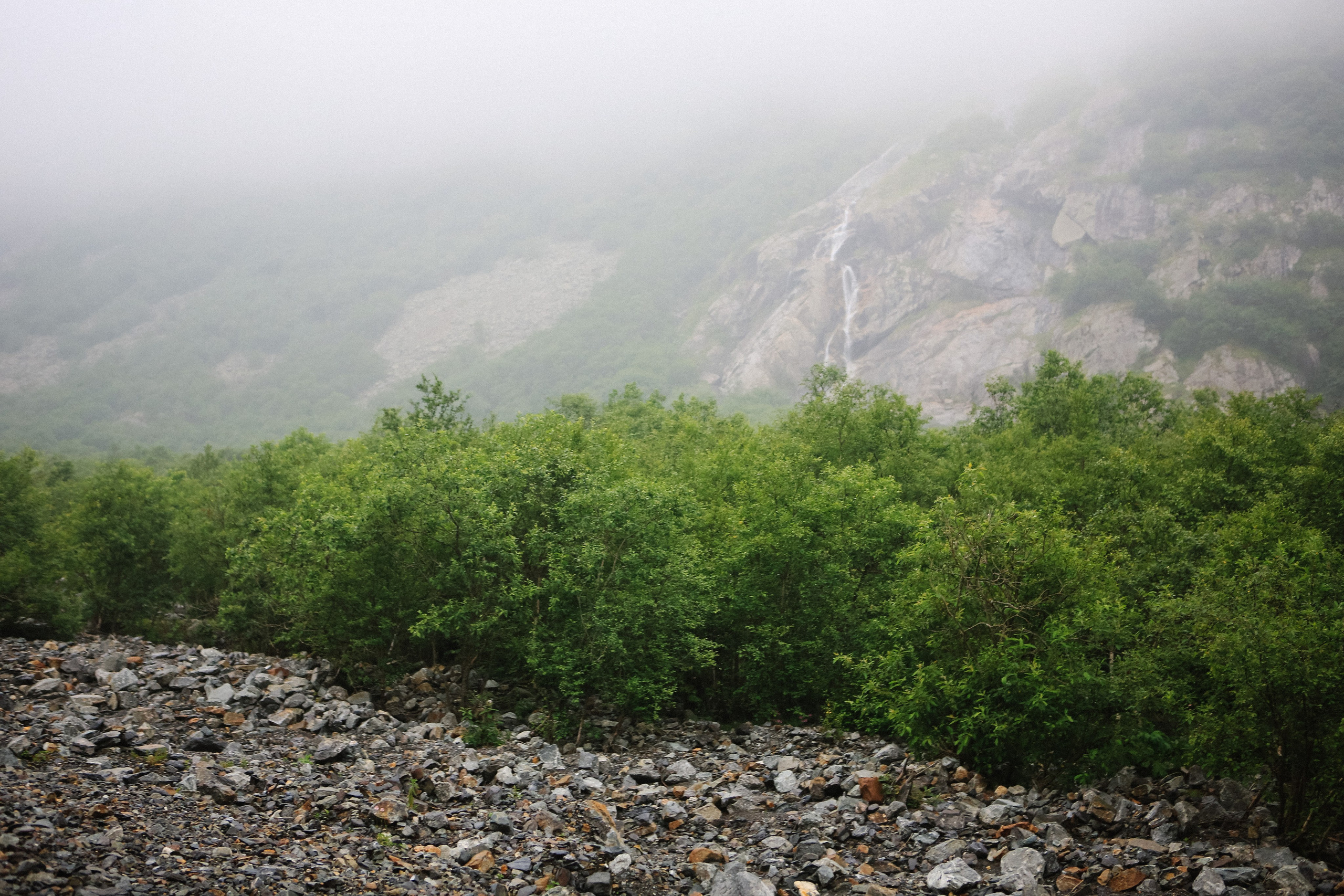 Пресс-тур для Неизвестного Кавказа. Свадебный и портретный фотограф в Пятигорске, КМВ — Власова Юля