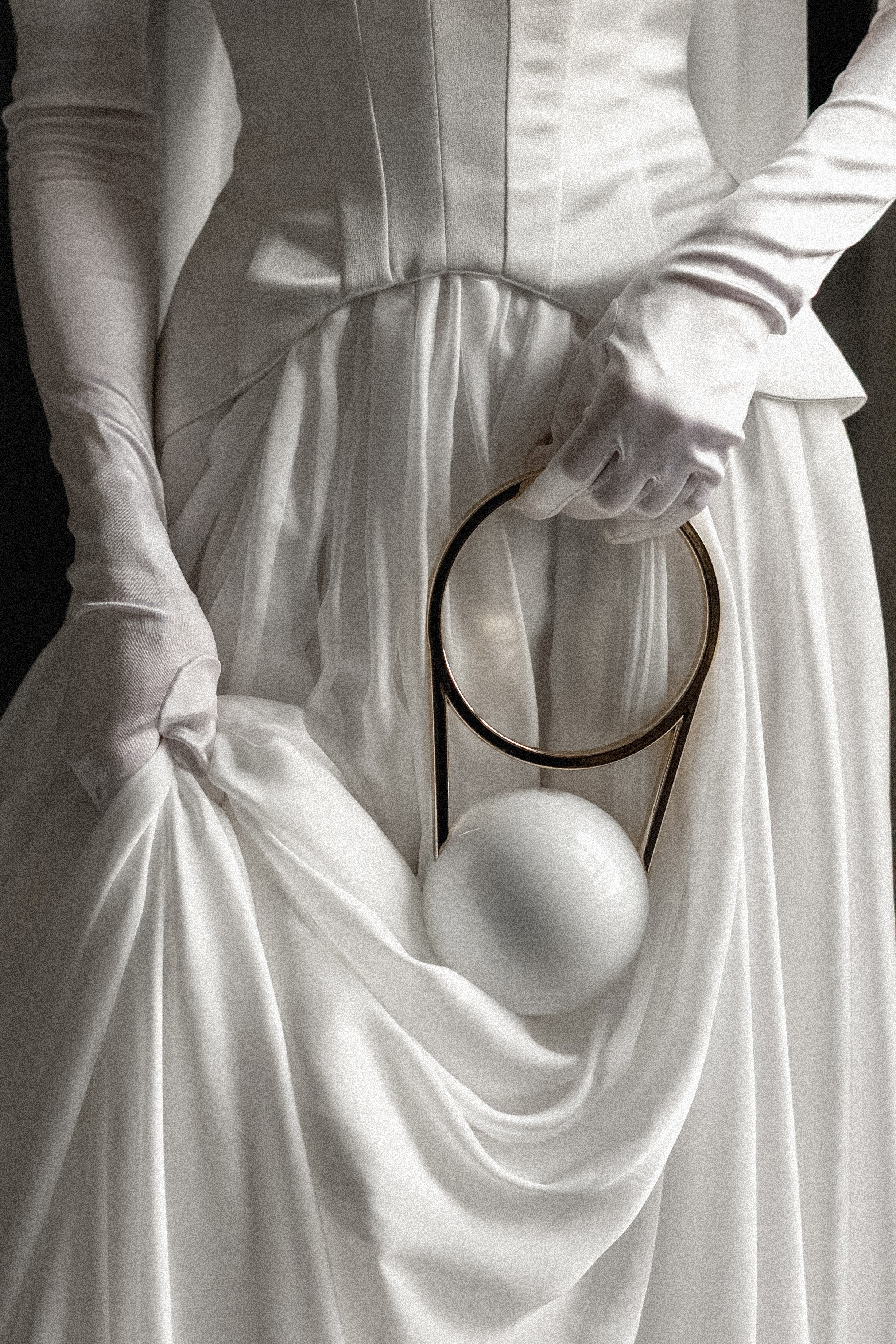 Пурген и София. Фотограф Краснодар