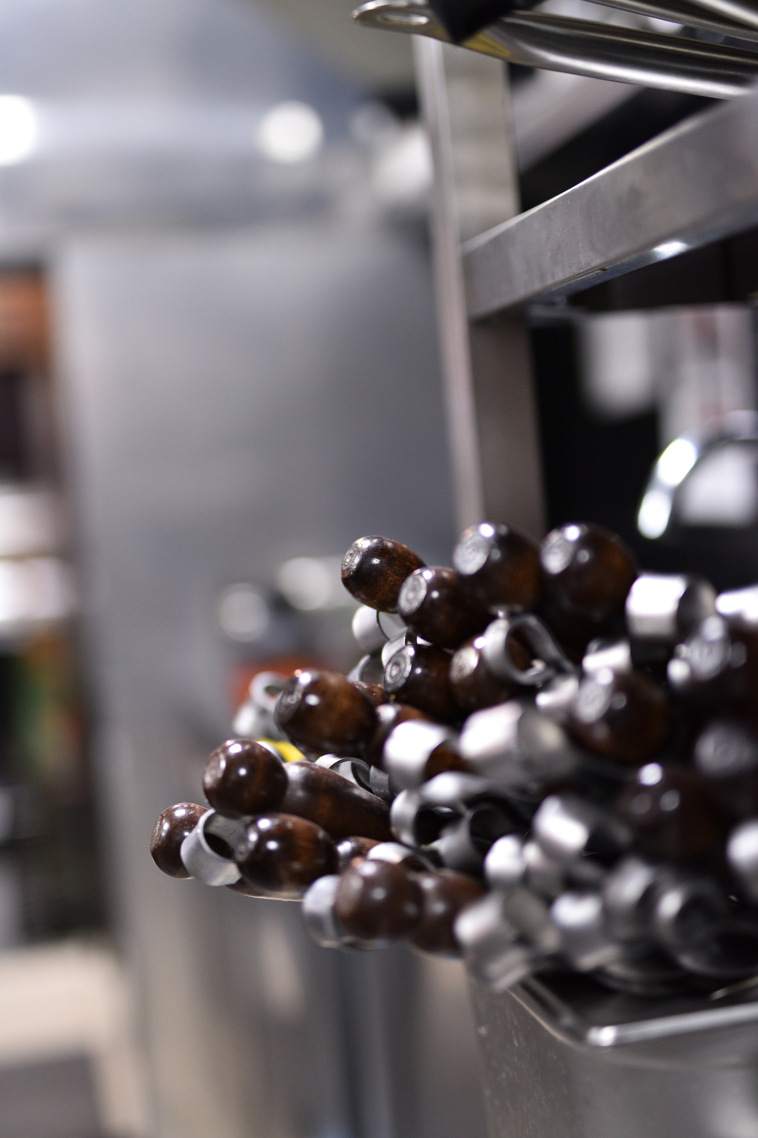 Тут харчо. Ресурс Комлект Сервис