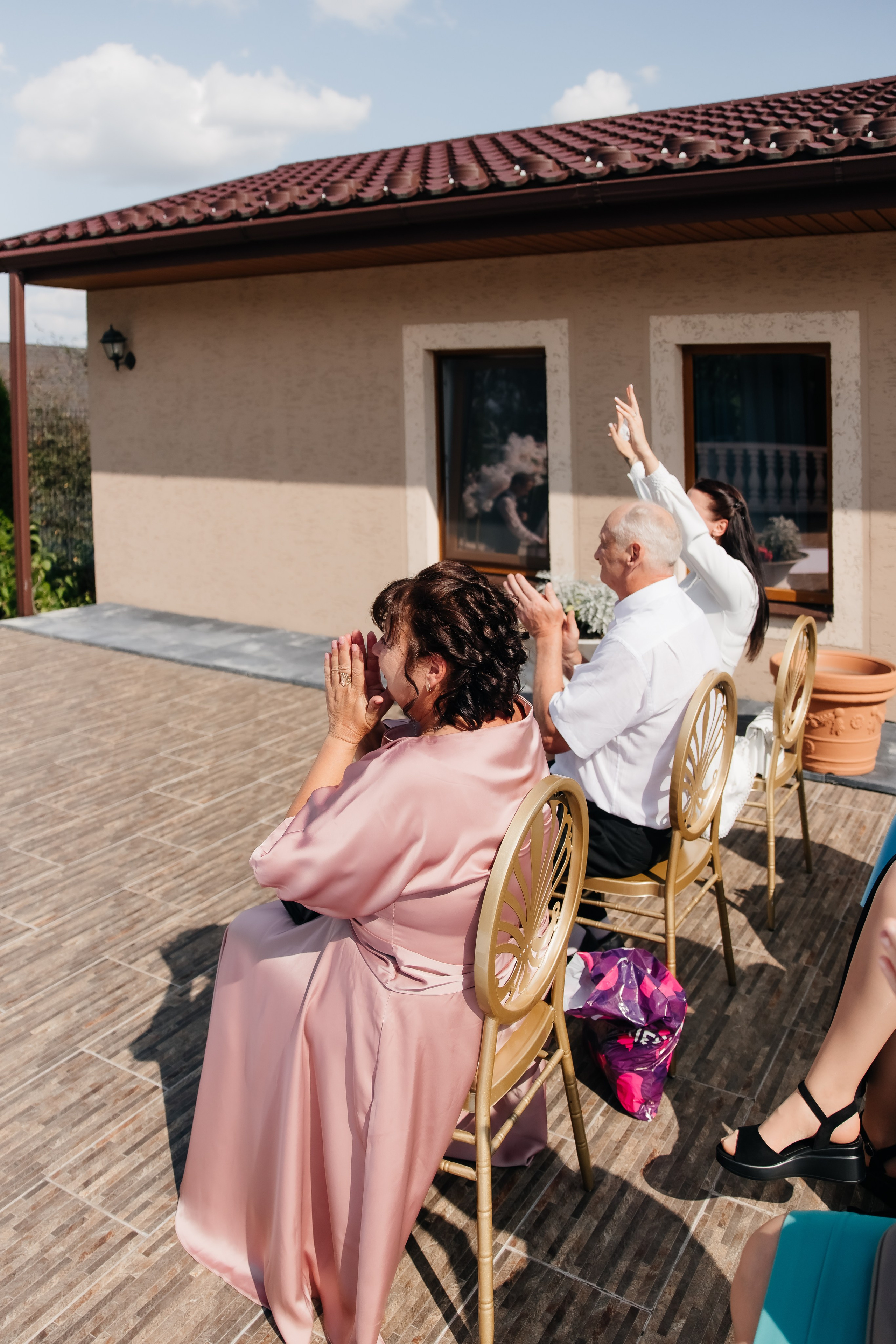 Астория + усадьба Белладжио. Фотограф ВИКА МЕДУЗА