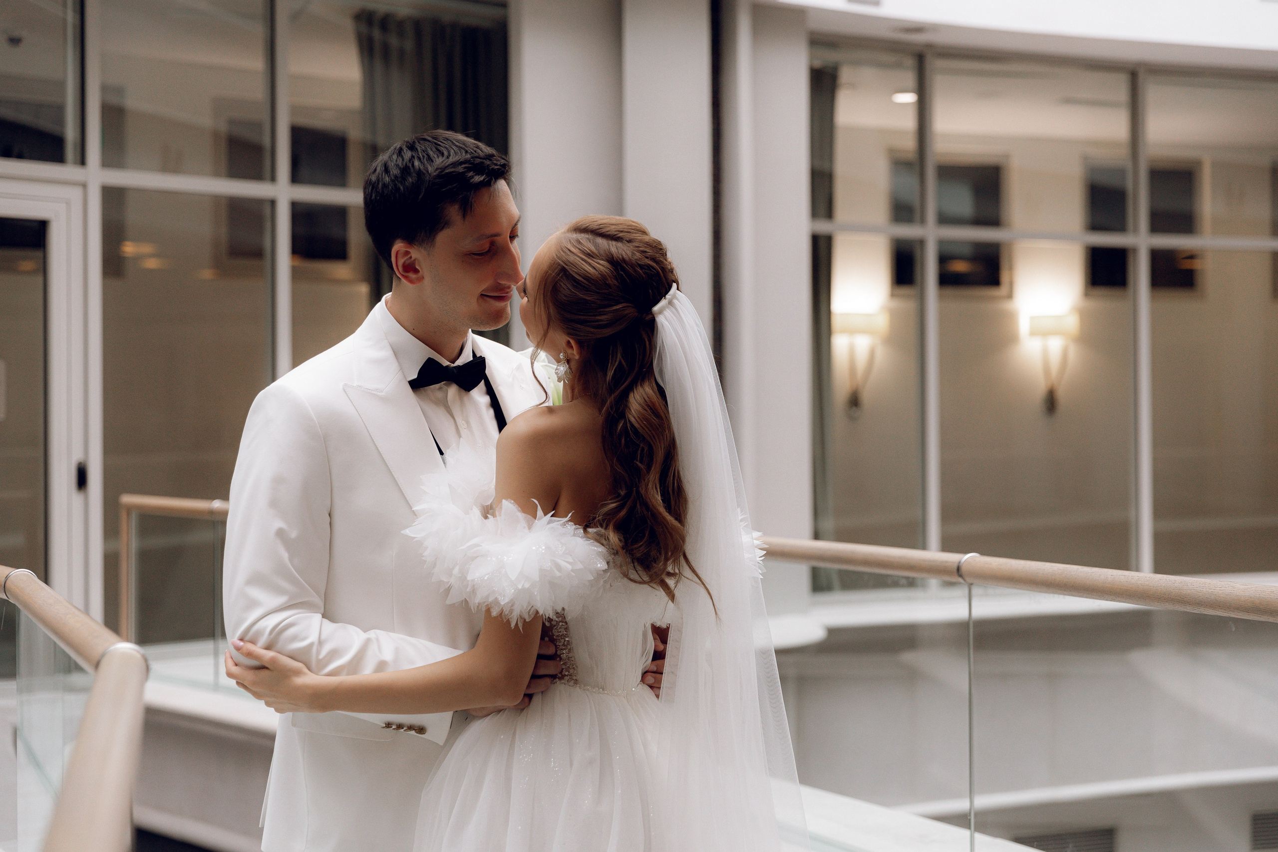 Свадьба. Свадебный фотограф Казань| Фотограф Казань Зевакина Анастасия