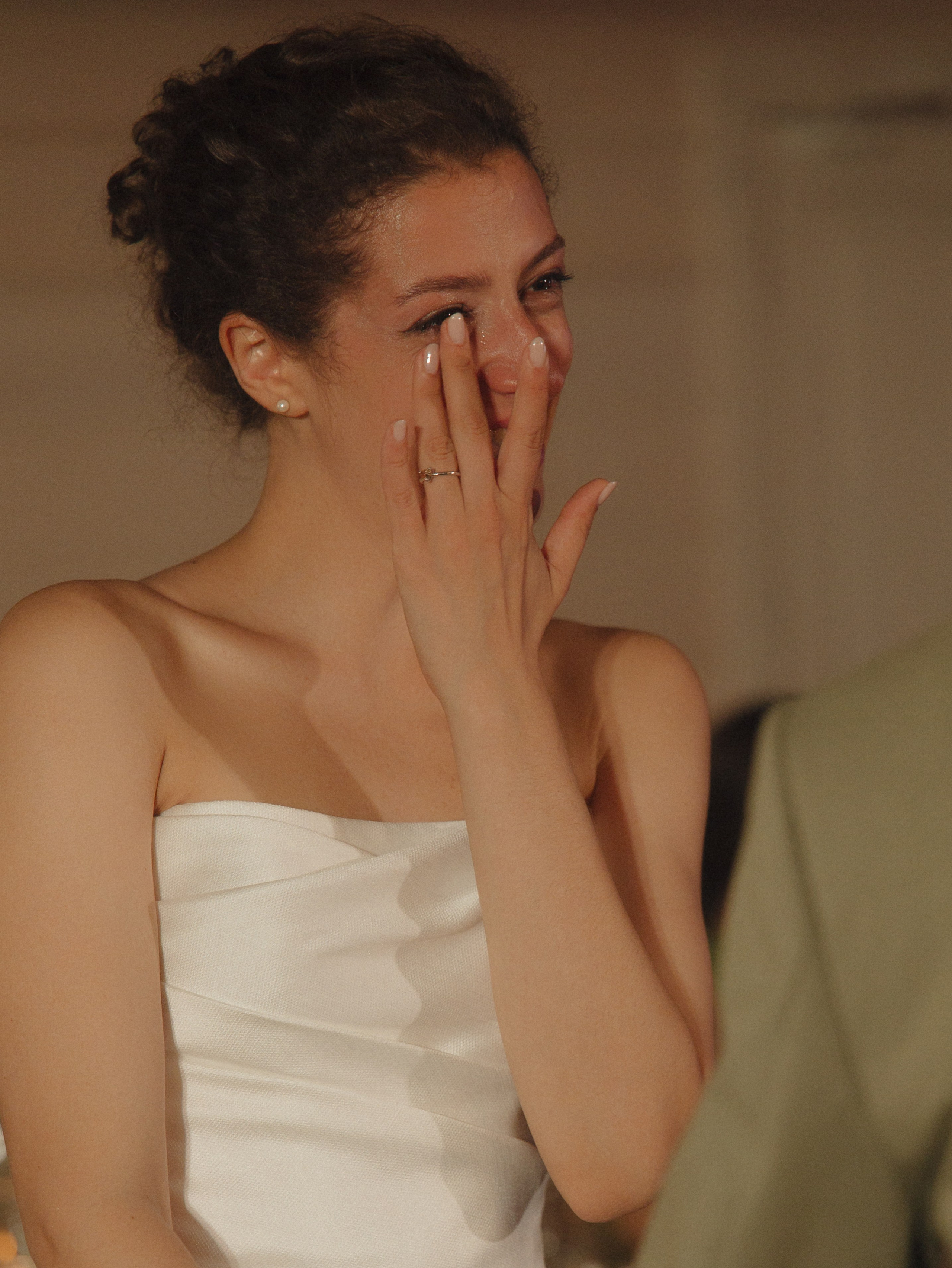 D & J | 09.09.2025. Фотограф Санкт-Петербург Евгения Корякина (eva_maruu)