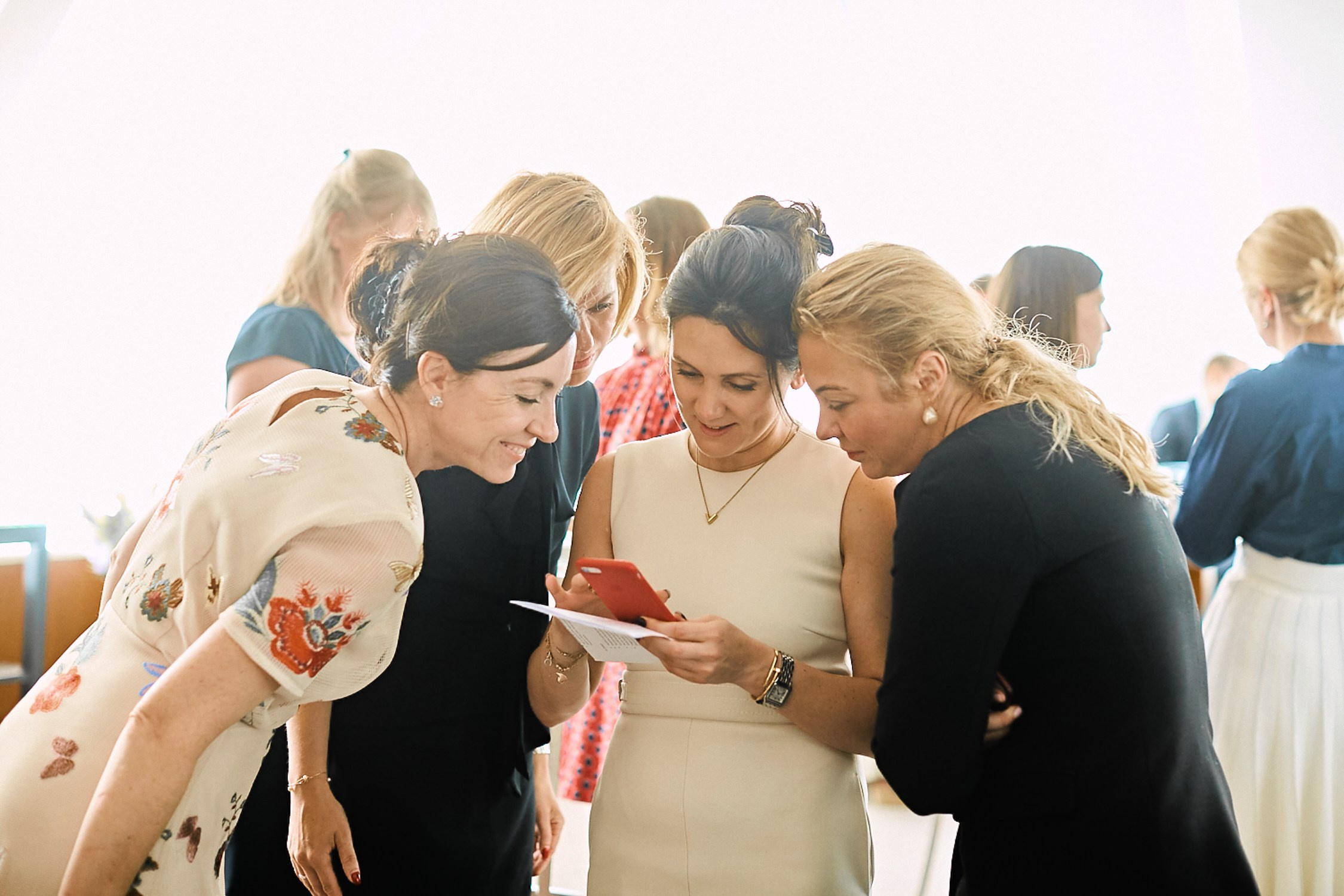 Cartier. Bespoke Image Service