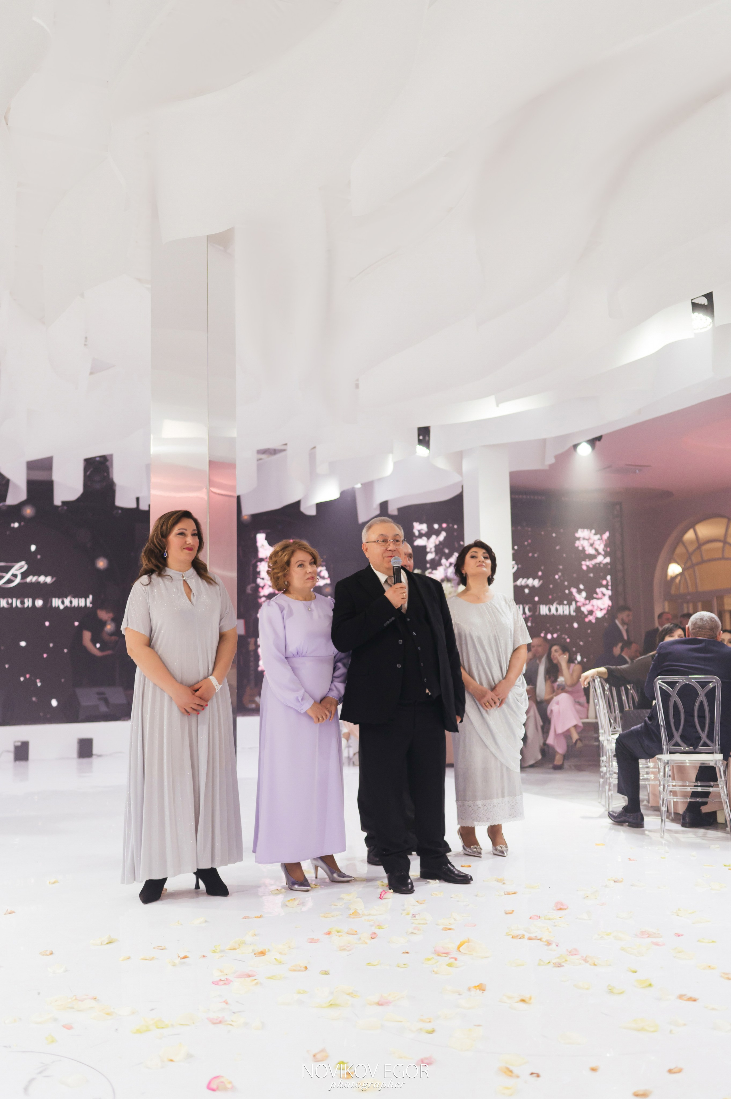 Игнат&Ангелина. Фотограф Ростов-на-Дону