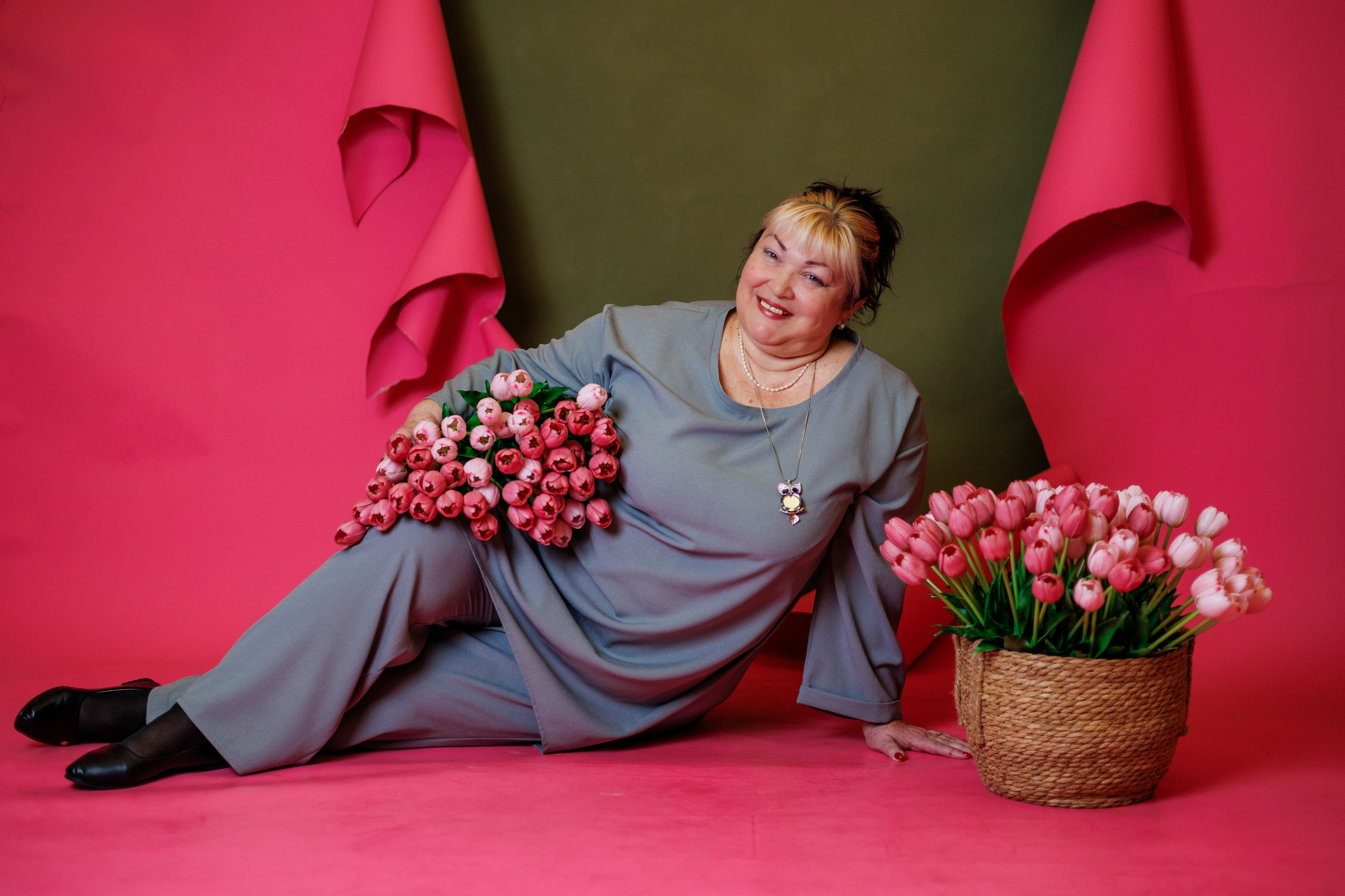 Ирина. Свадебный и семейный фотограф в Армавире