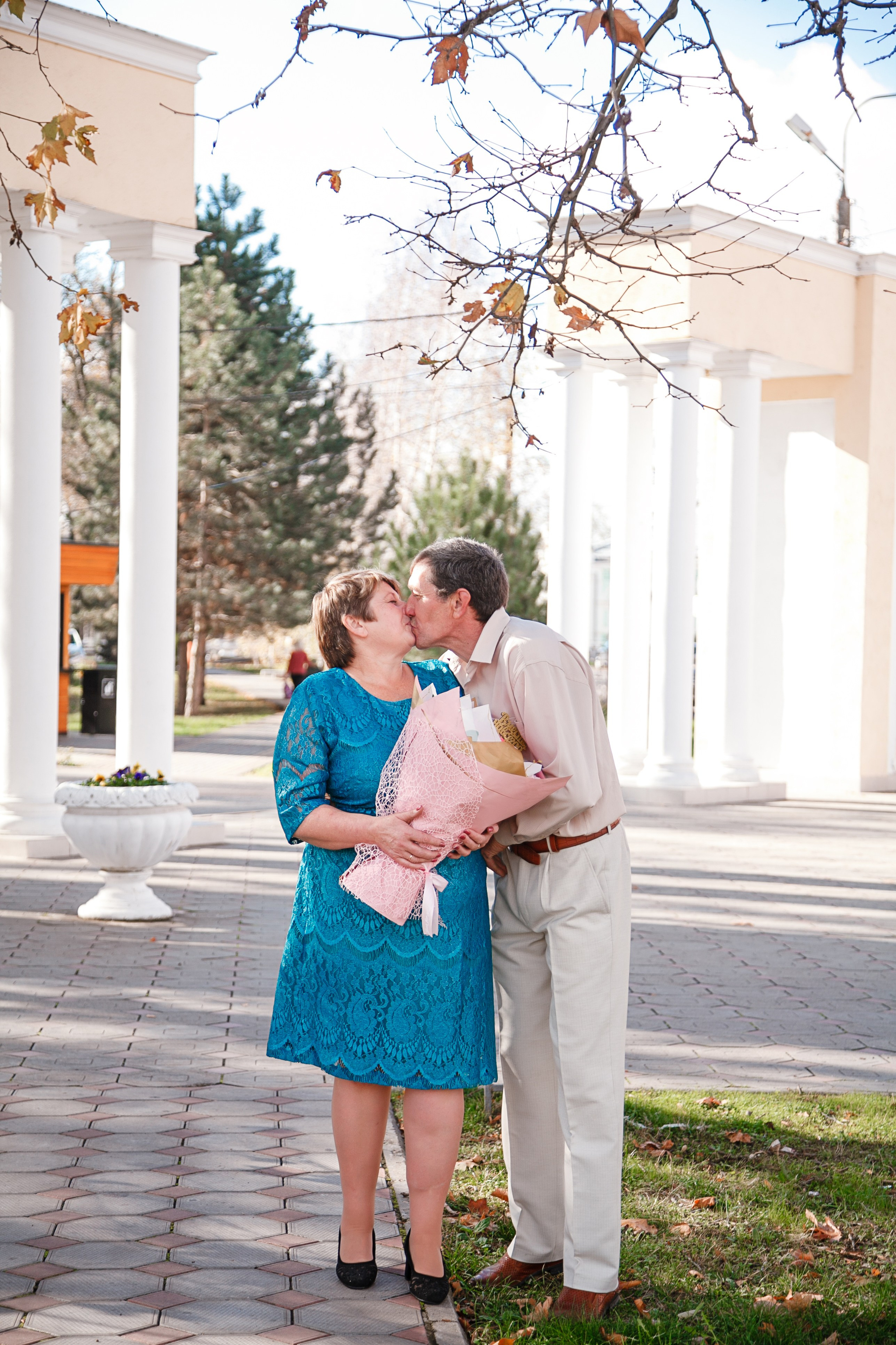 10.11.23. Свадебный и семейный фотограф в Армавире
