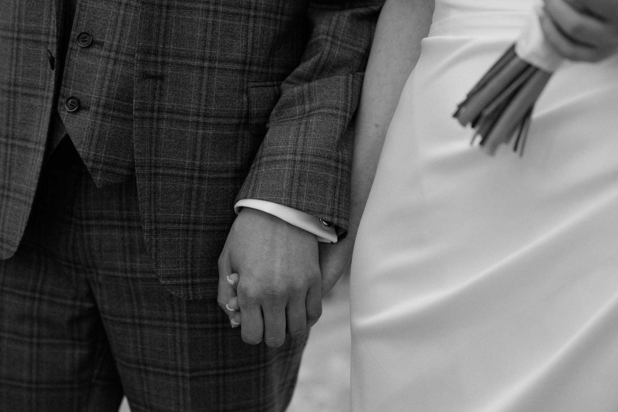 Екатерина и Григорий. Свадебный фотограф в Москве и Санкт-Петербурге Анастасия Мирославская