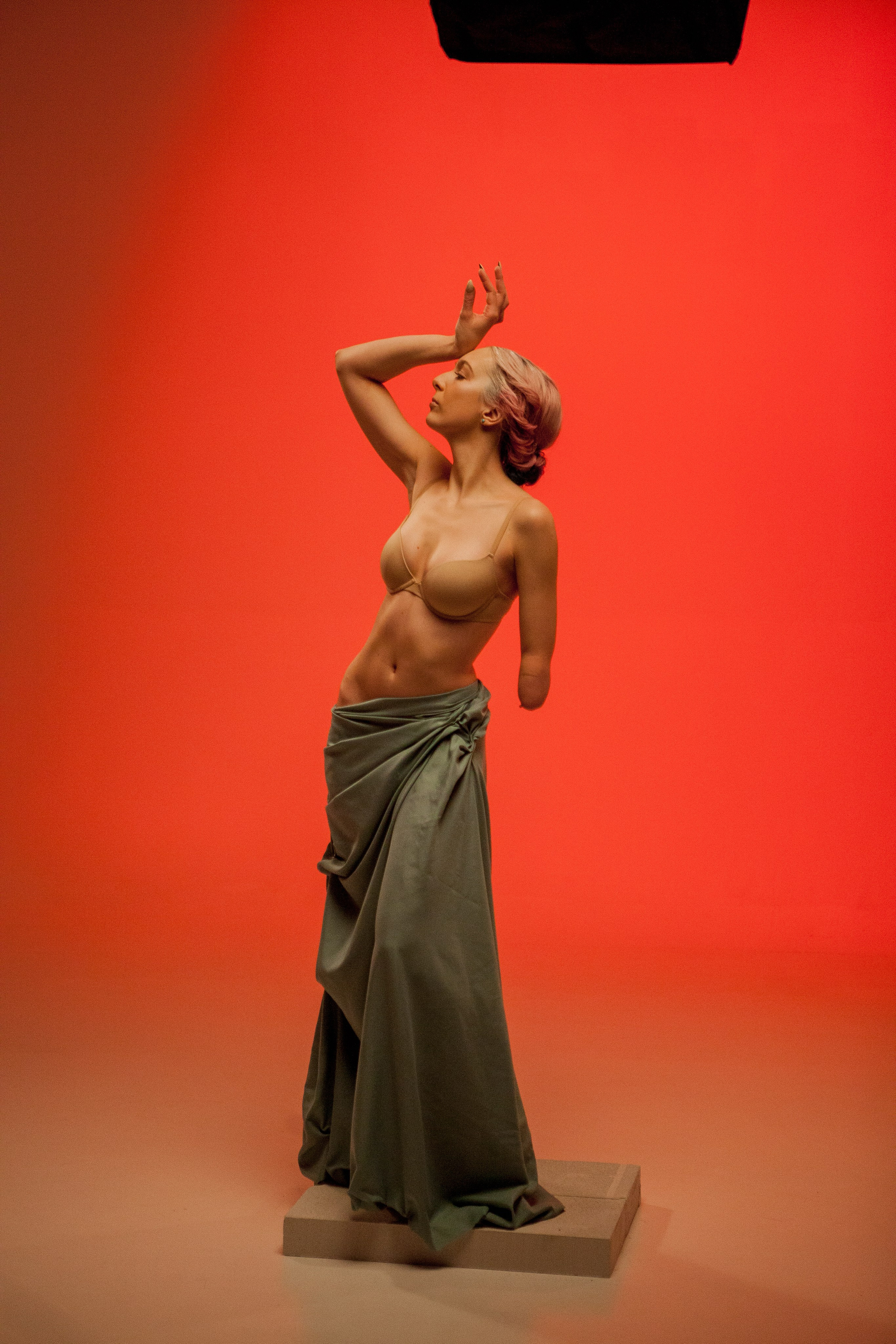 Фабрика кино. Ольга Пилант. АРТ, бэкстейдж, свадебная и семейная фотография, городской портрет, интерьерная фотография