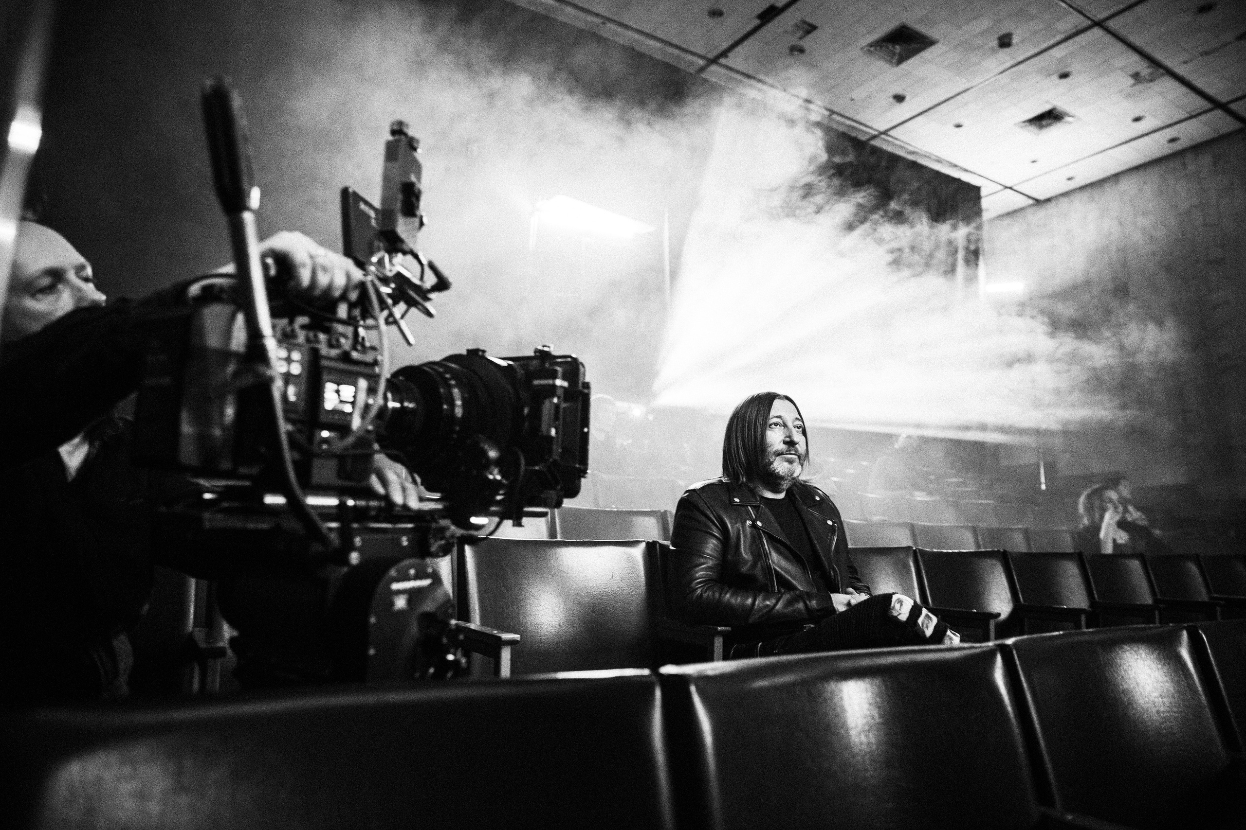 ФК Би-2 & Лиза Громова. Ольга Пилант. АРТ, бэкстейдж, свадебная и семейная фотография, городской портрет, интерьерная фотография